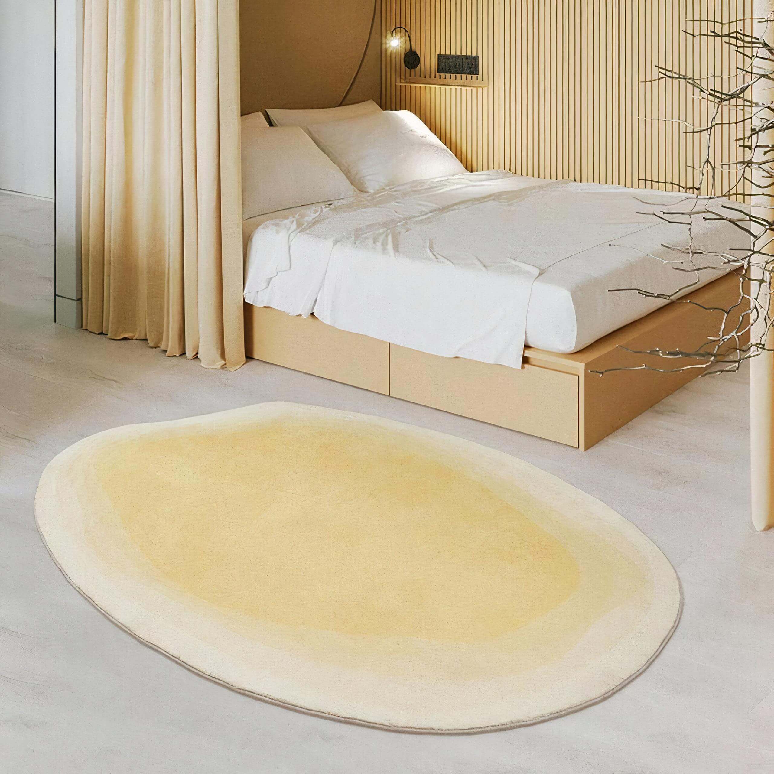 ABILENE RUG - Image 3