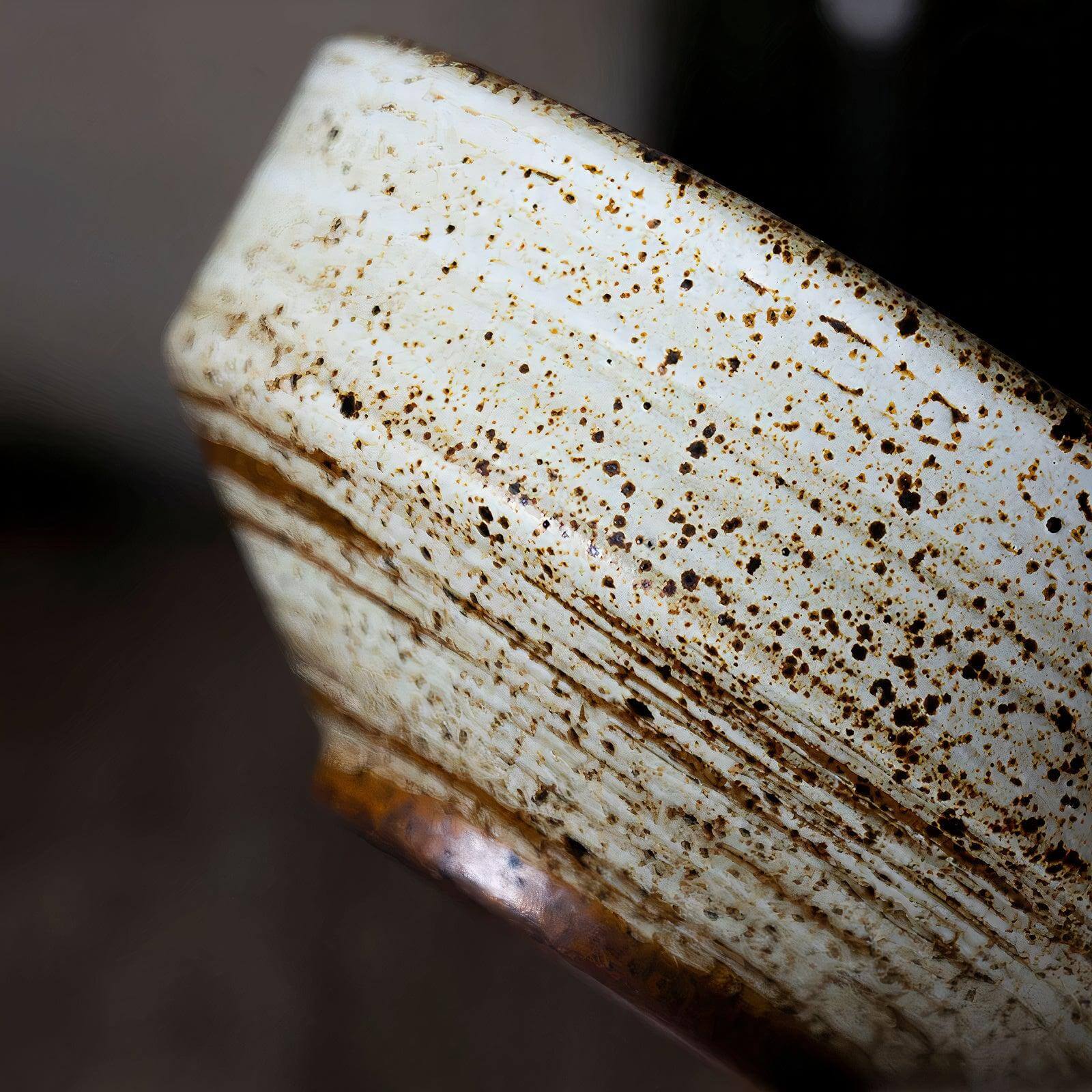 ADDISON STONEWARE SET - Image 4