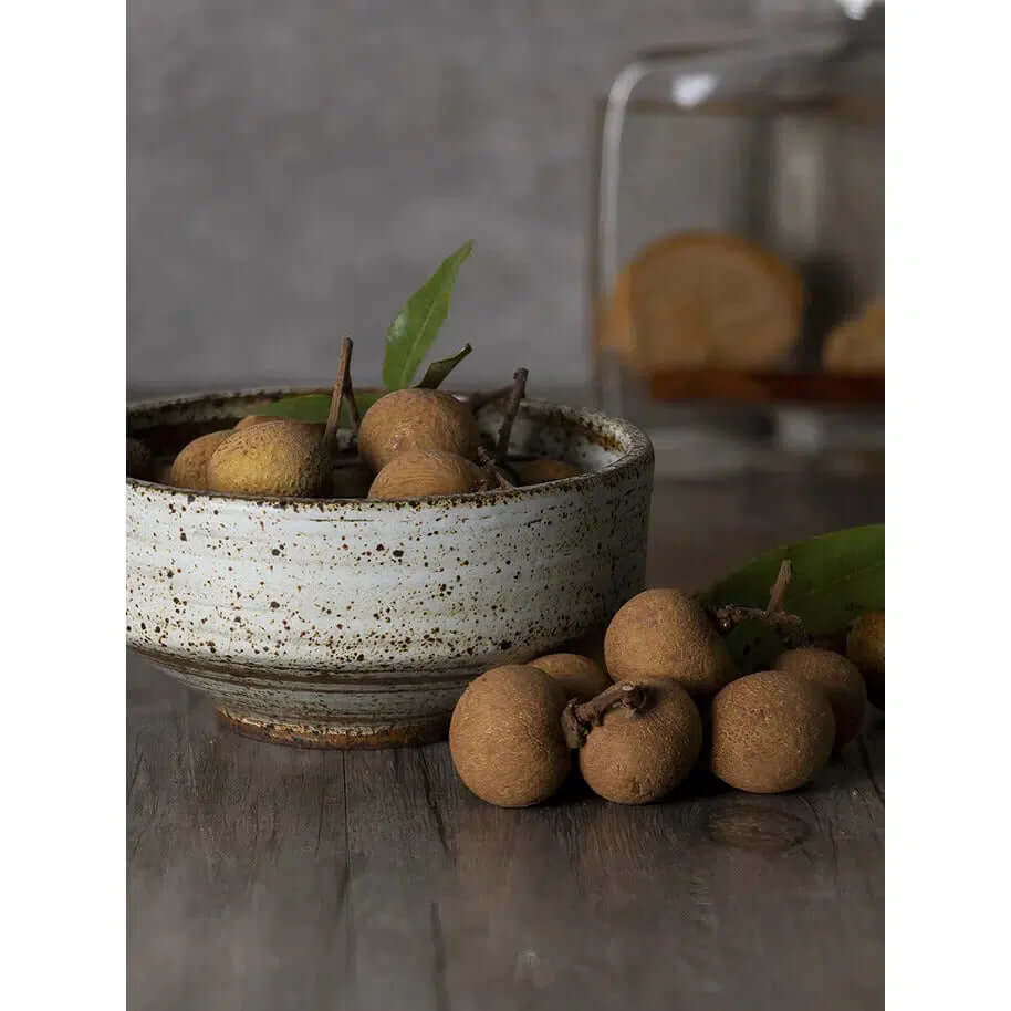 ADDISON STONEWARE SET - Image 5