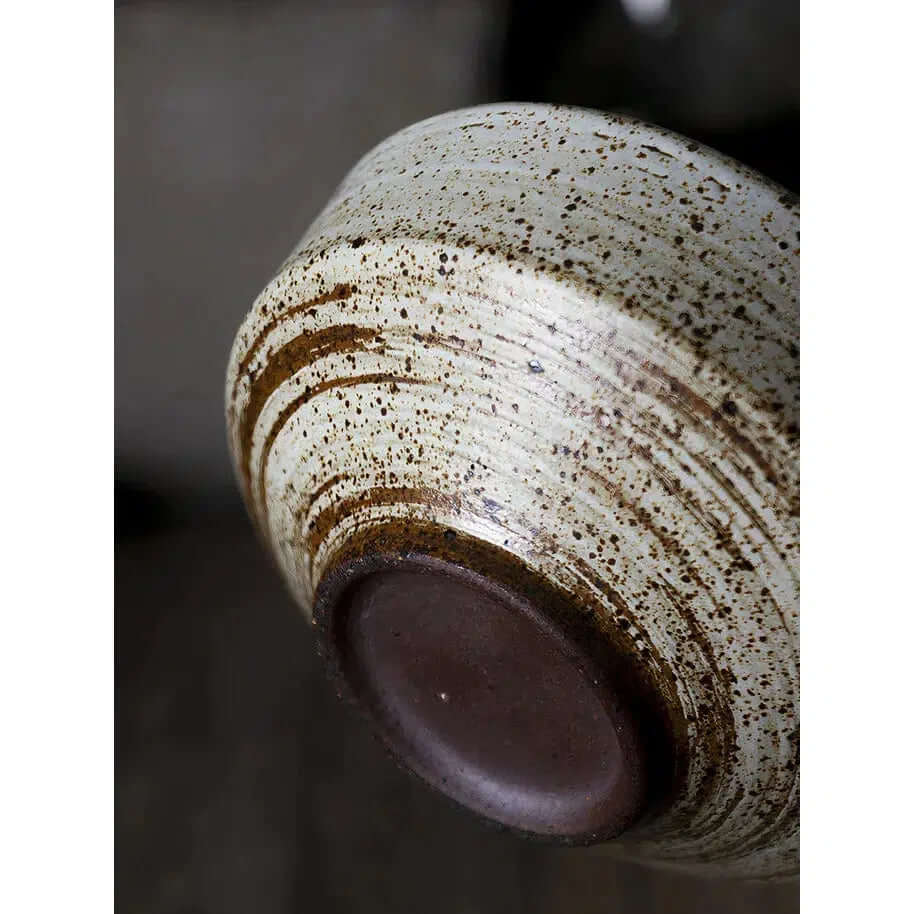 ADDISON STONEWARE SET - Image 6