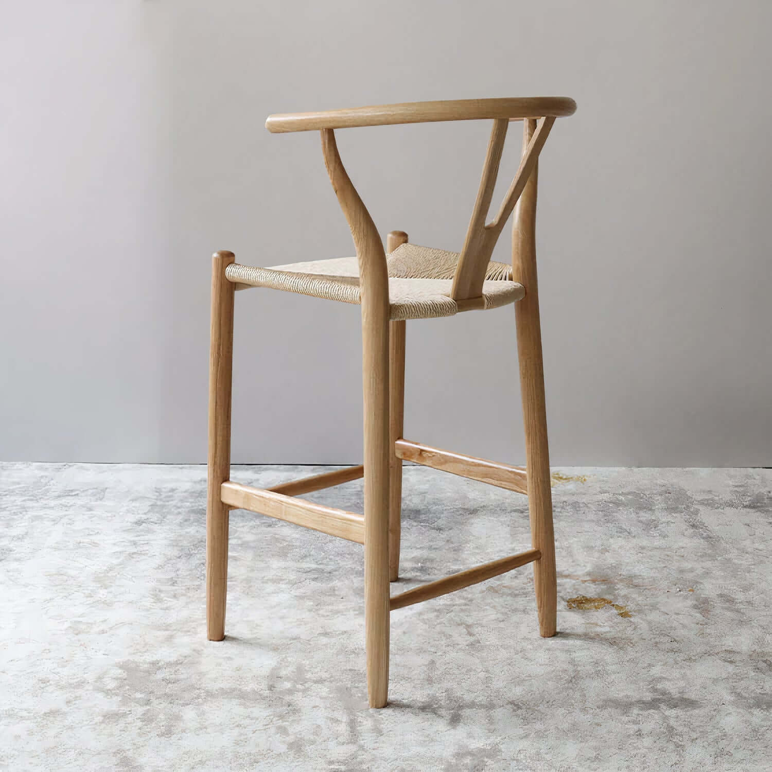 ADELINA BARSTOOLS - Image 4