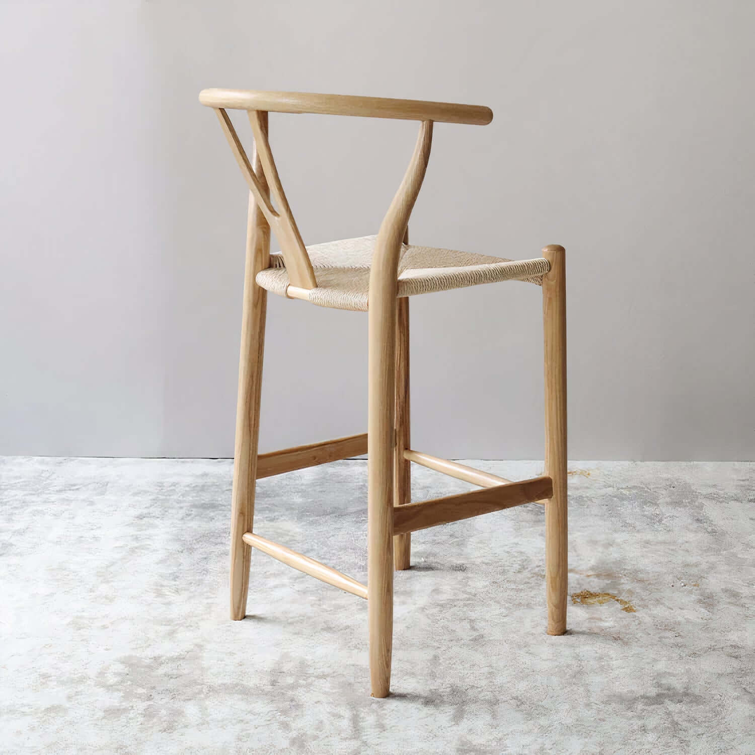 ADELINA BARSTOOLS - Image 5