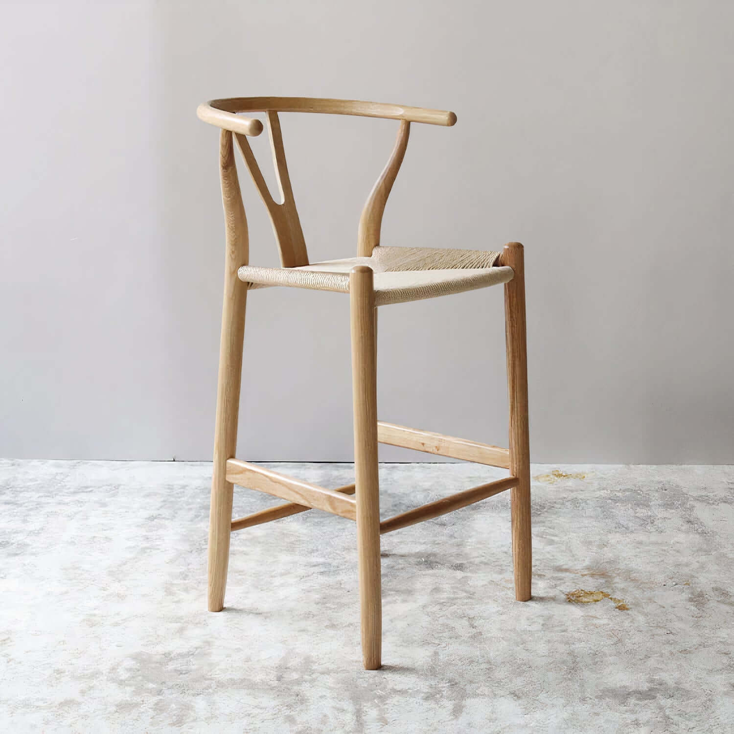 ADELINA BARSTOOLS - Image 6
