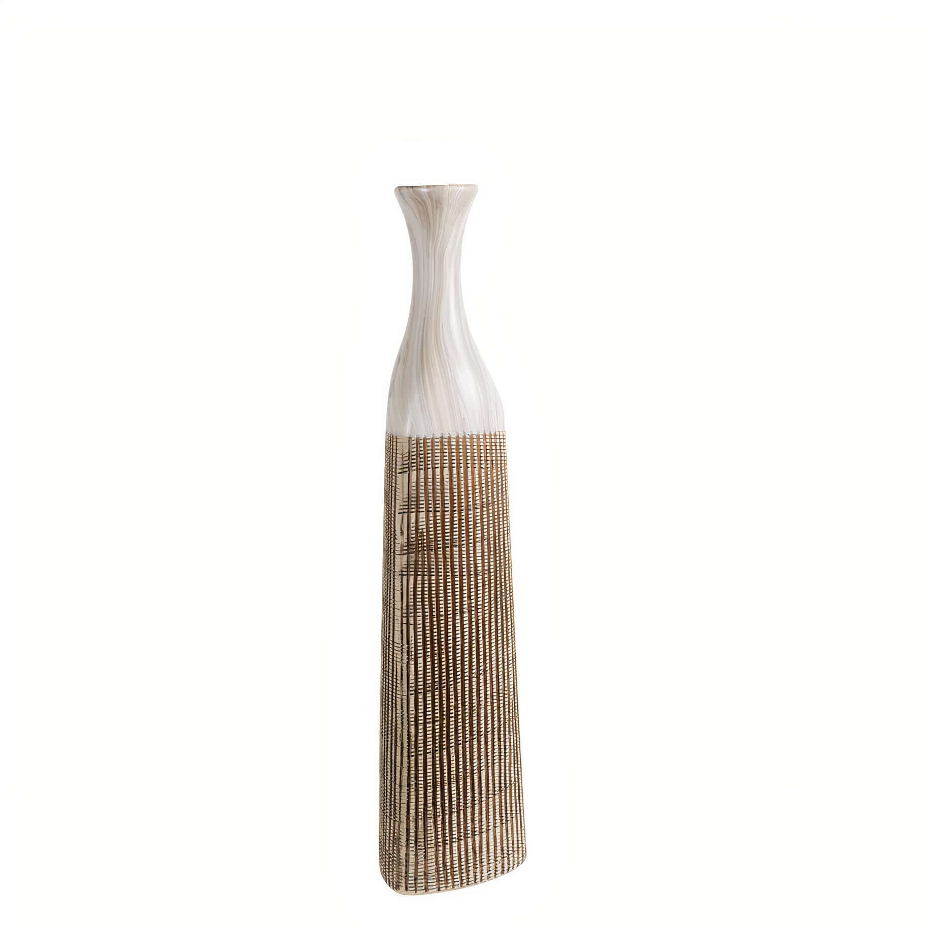 AILA VASE SET - Image 8