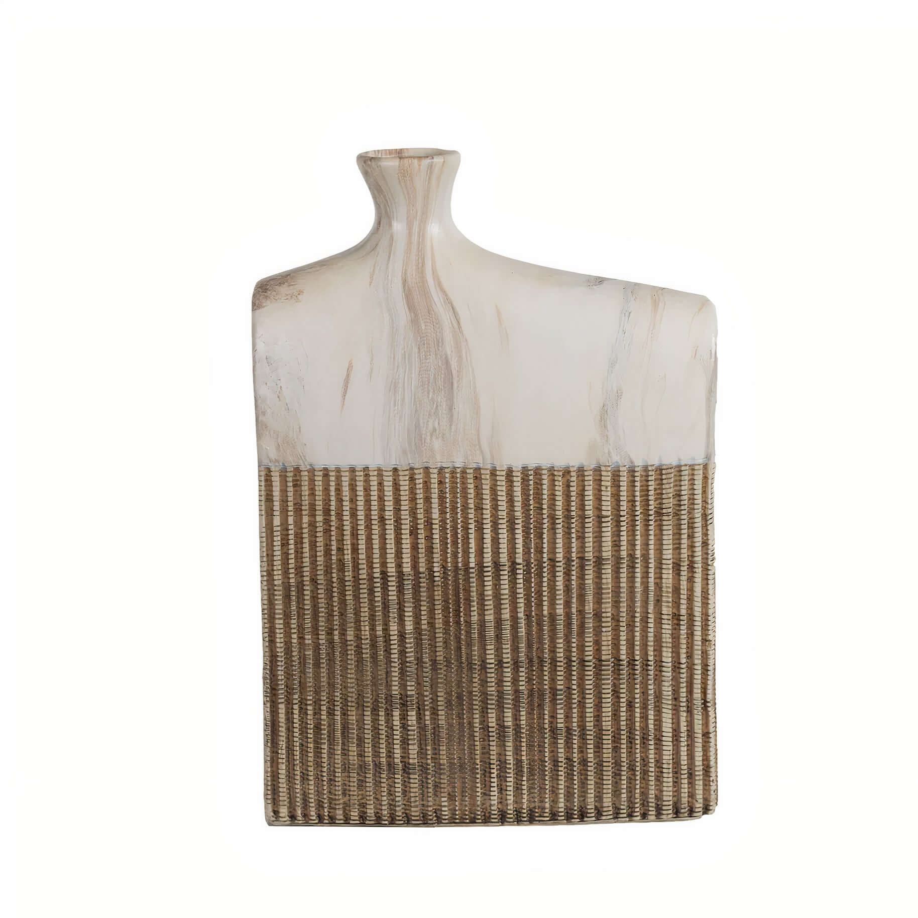 AILA VASE SET - Image 9