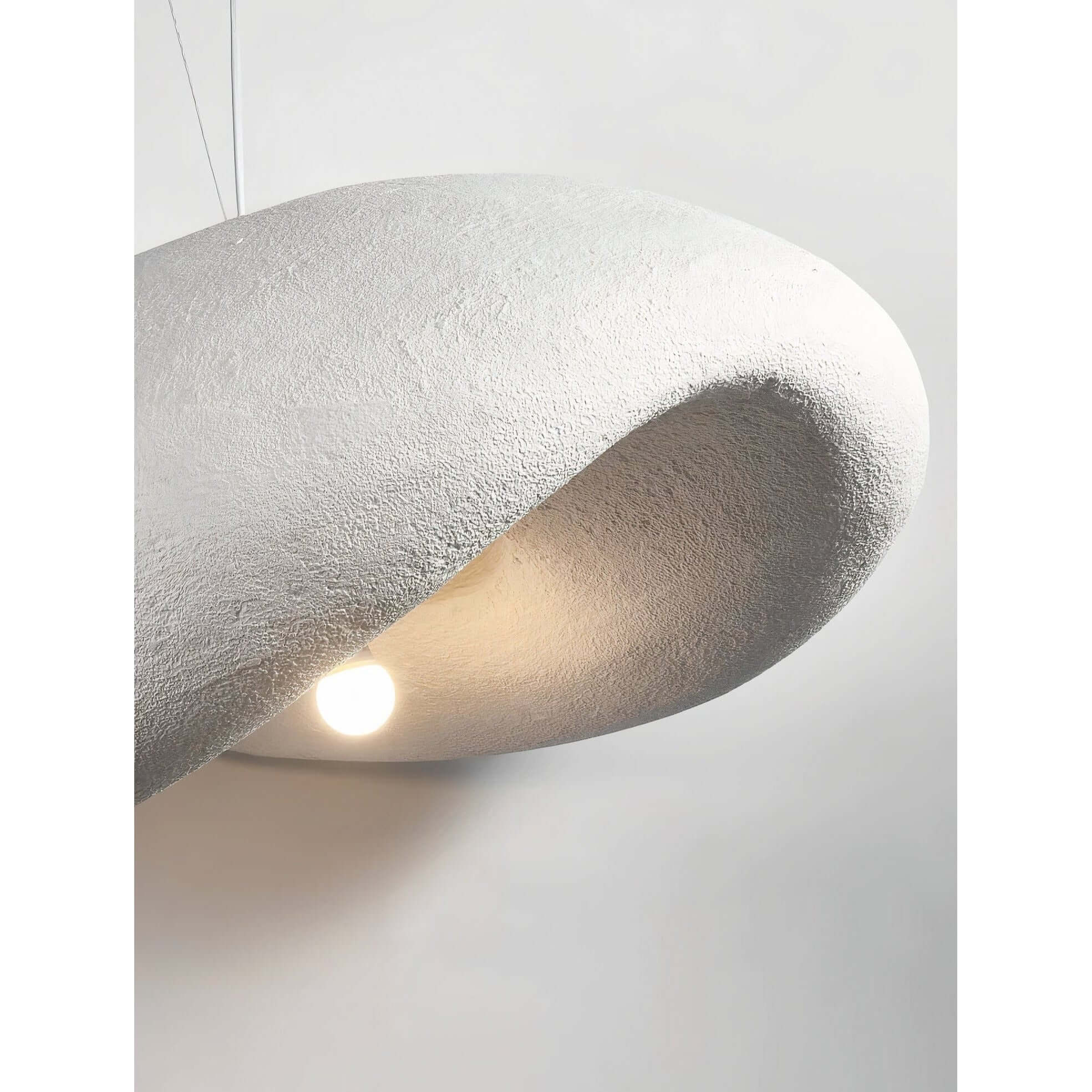AILEEN PENDANT - Image 5