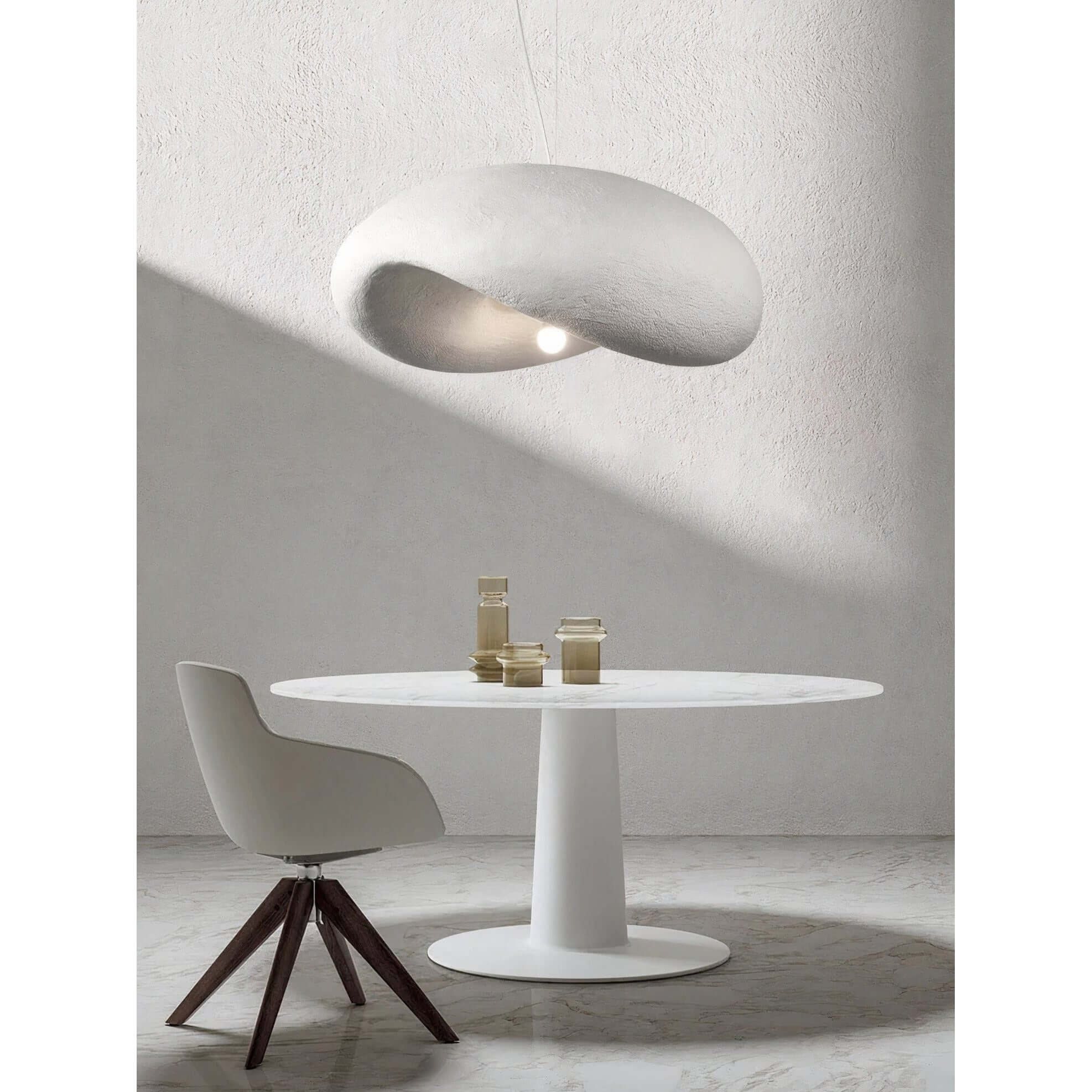 AILEEN PENDANT - Image 6