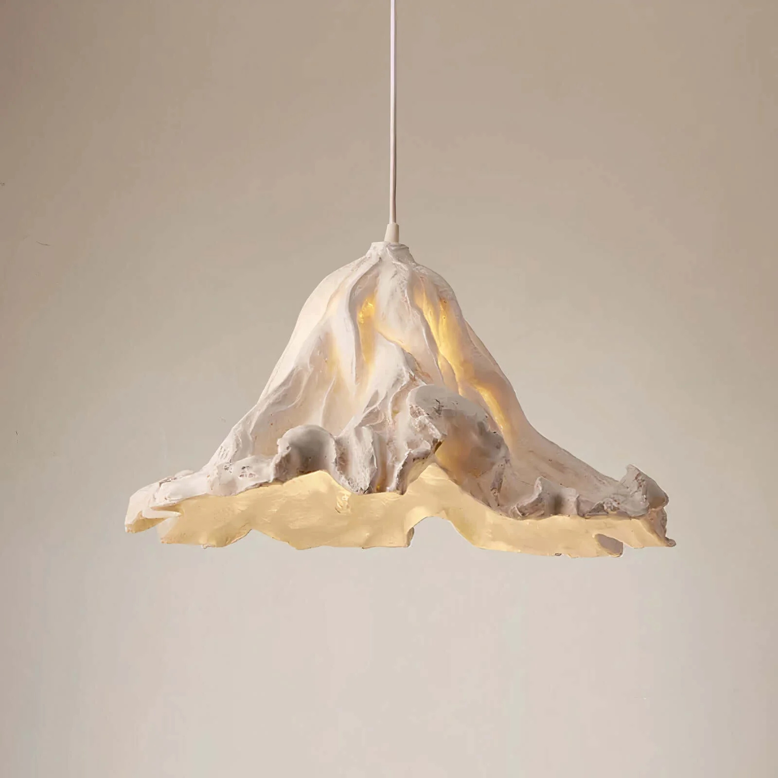 AKIO CEILING LIGHT - Image 3