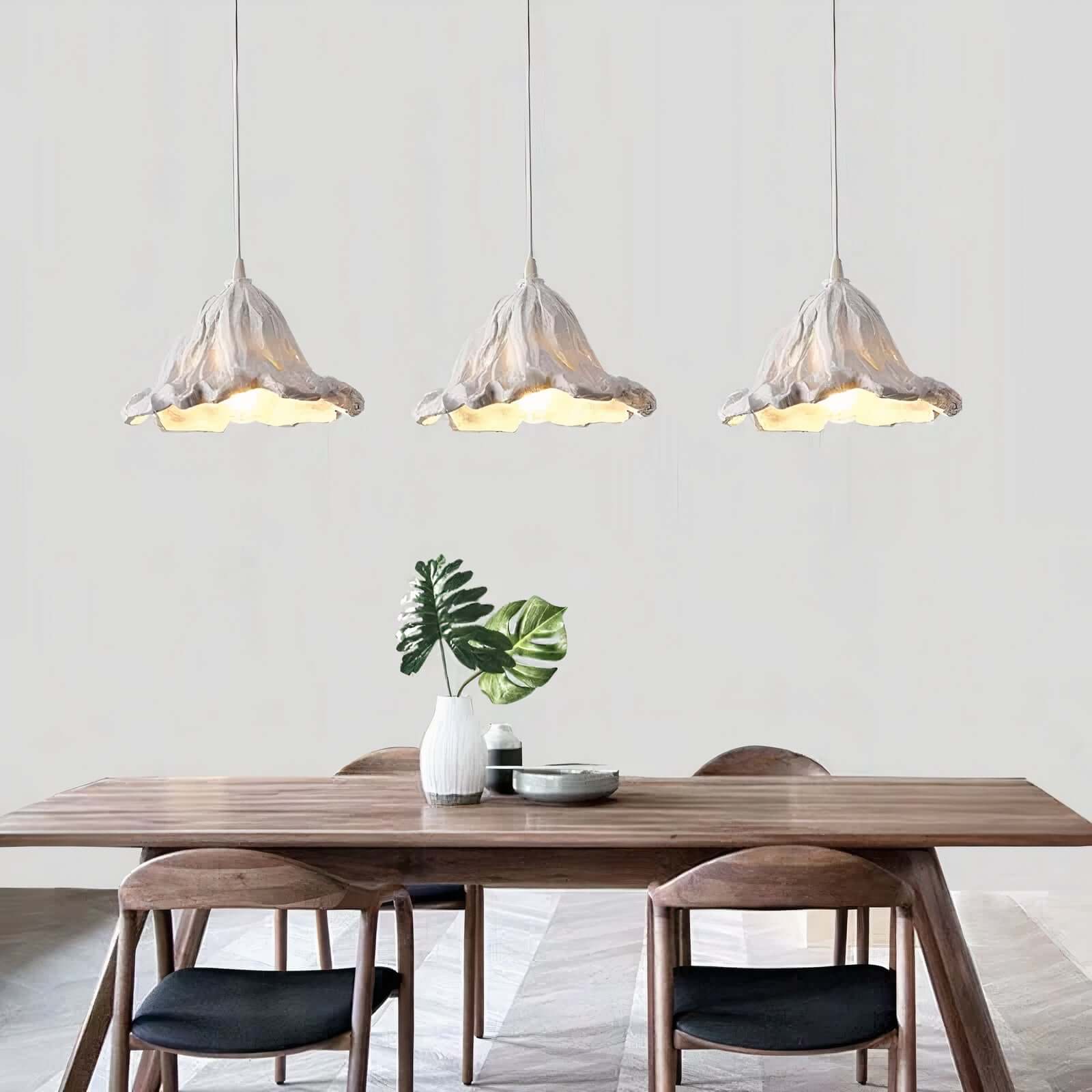 AKIO CEILING LIGHT - Image 5