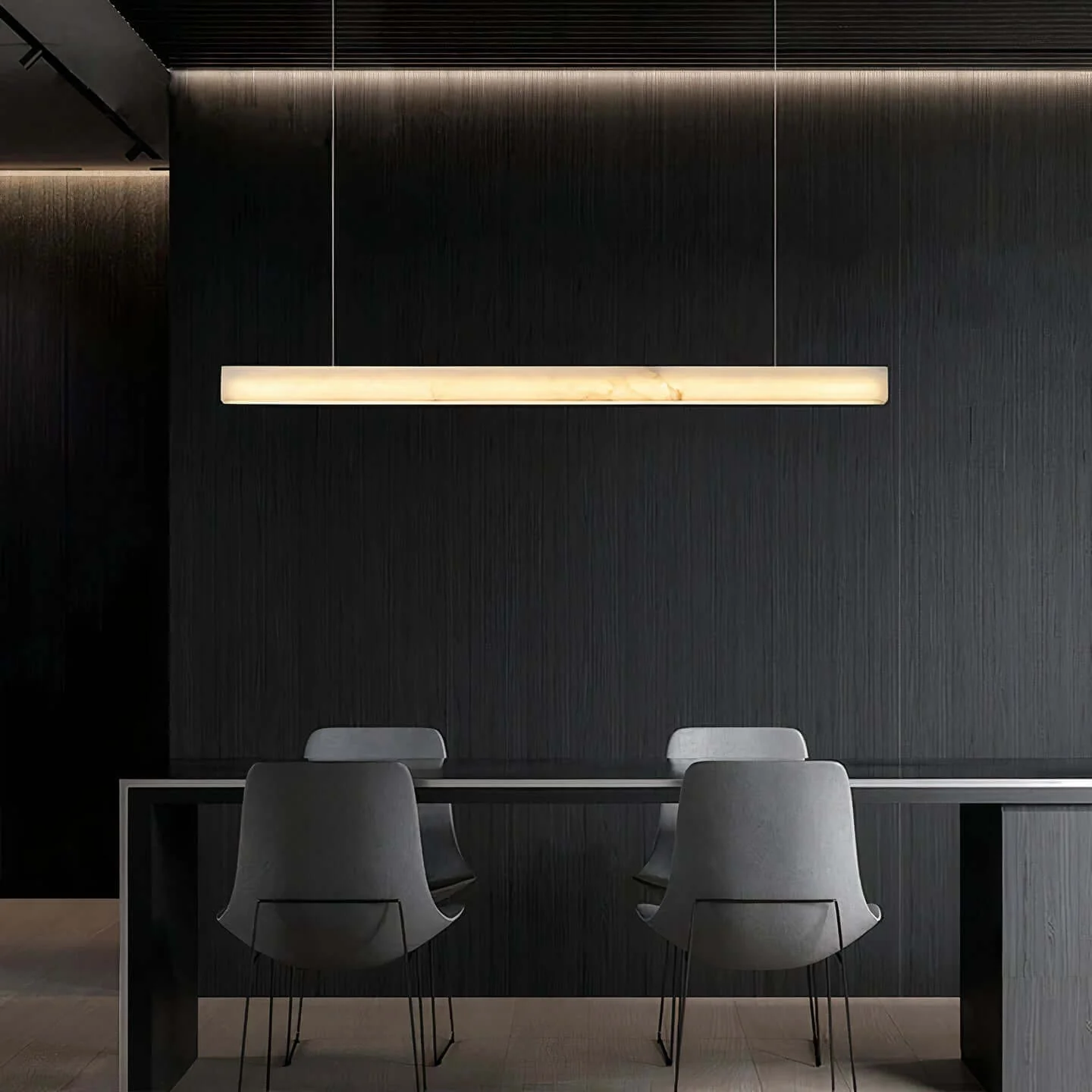 ALBA CEILING LIGHT - Image 3