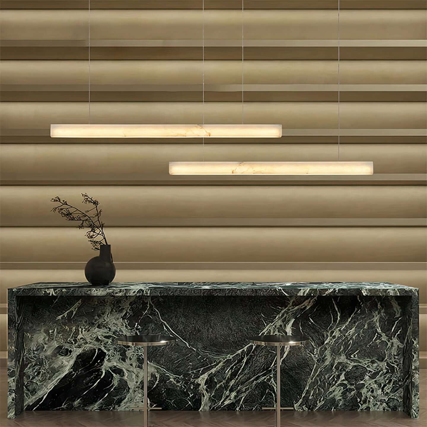 ALBA CEILING LIGHT - Image 5