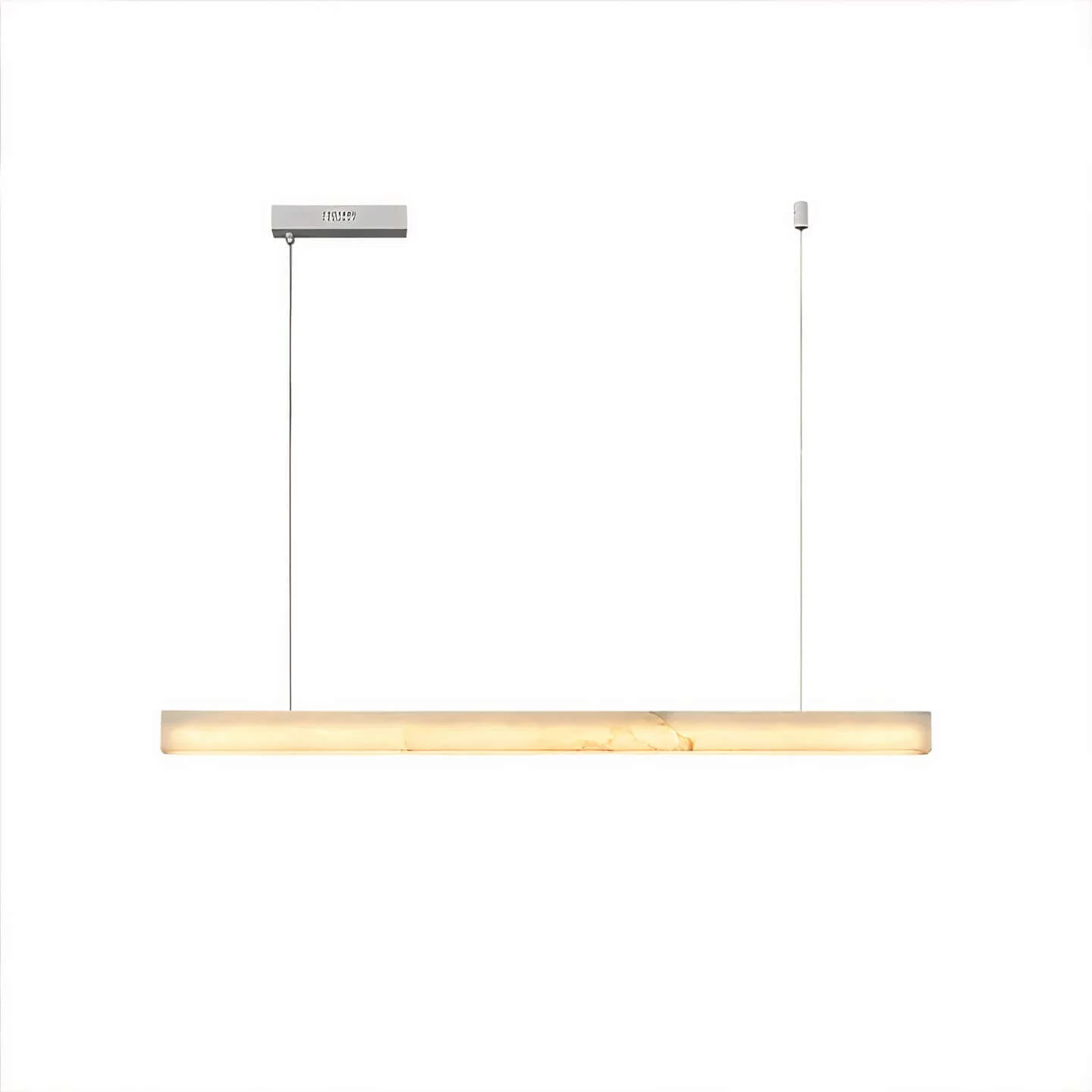 ALBA CEILING LIGHT - Image 7
