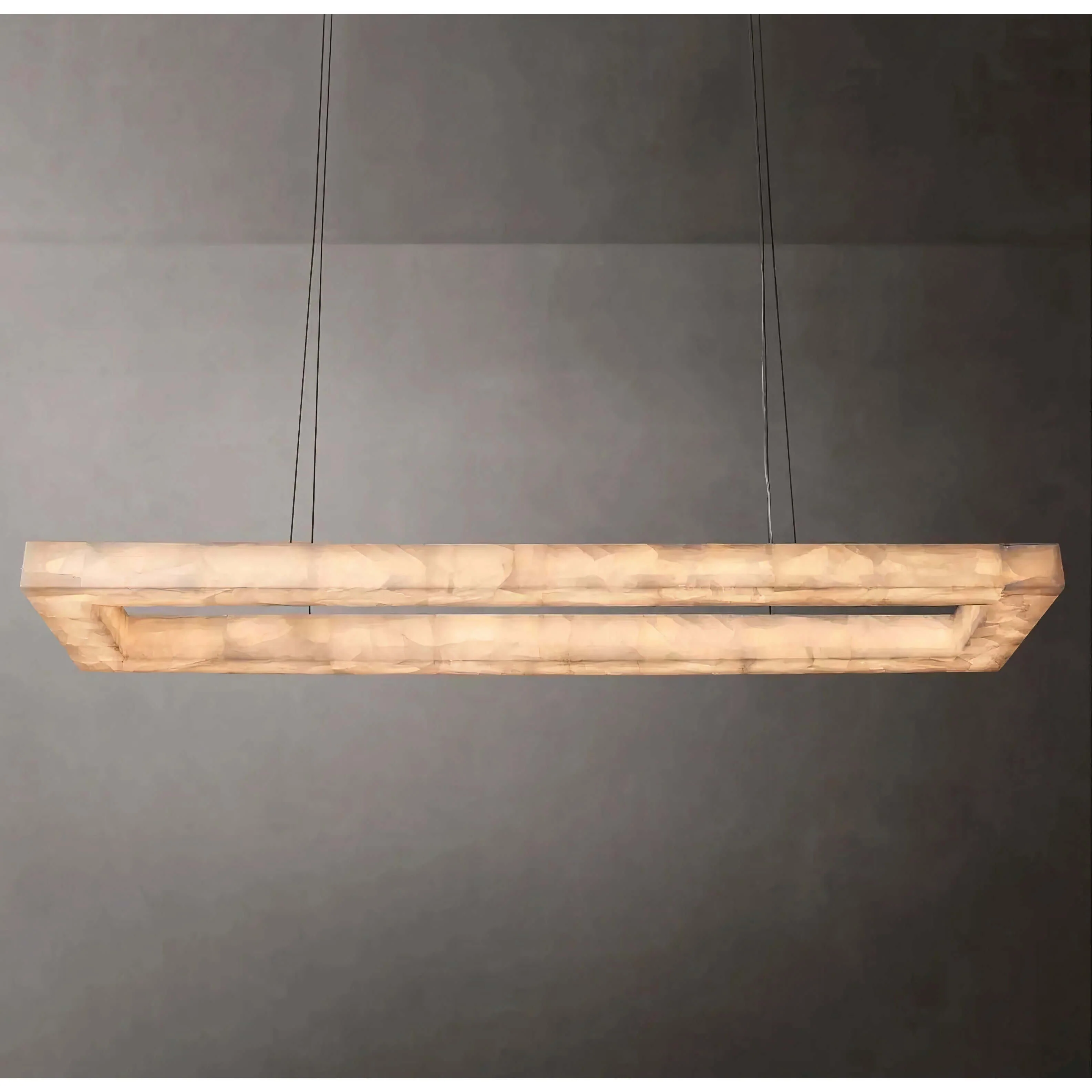 ALDO CHANDELIER - Image 3