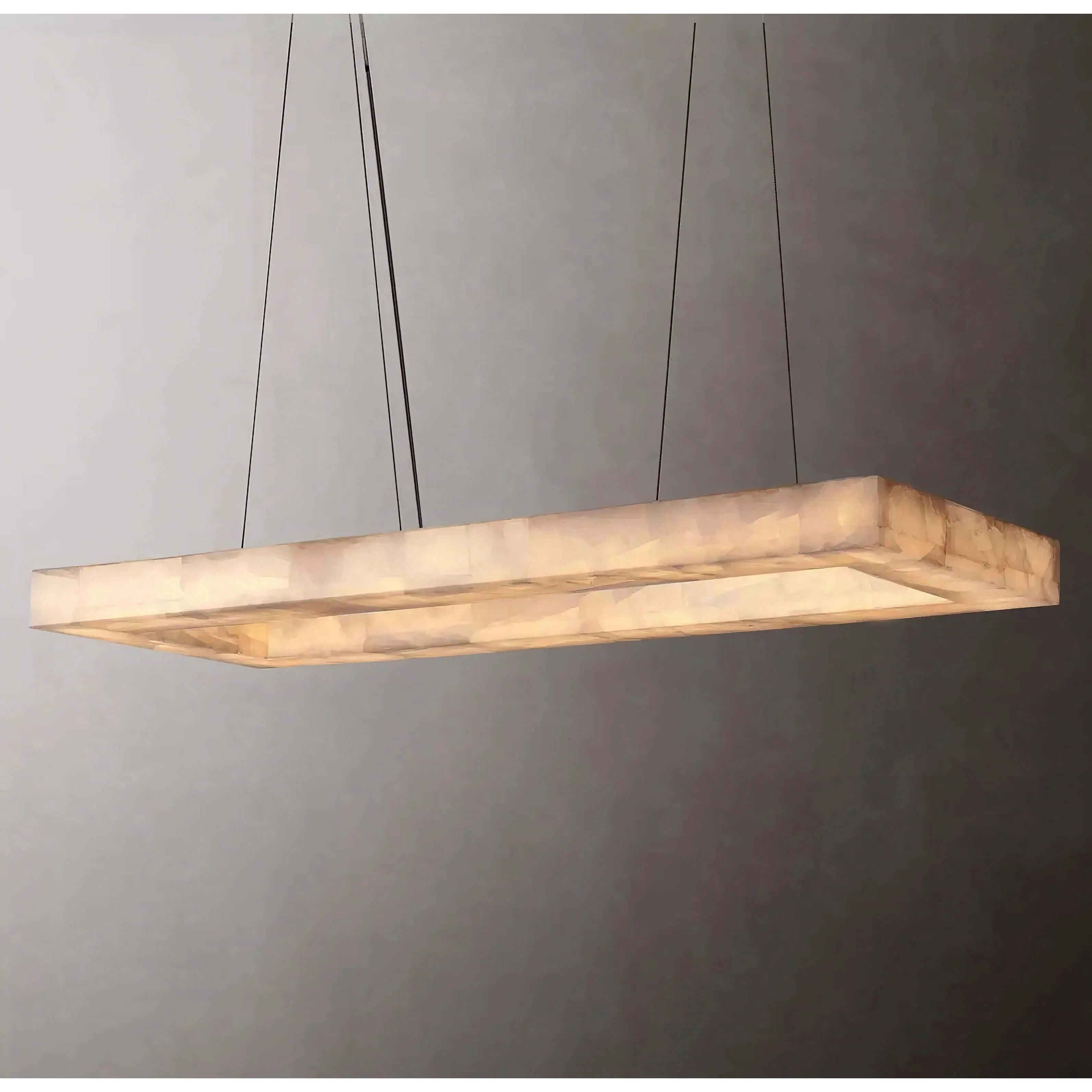 ALDO CHANDELIER - Image 4