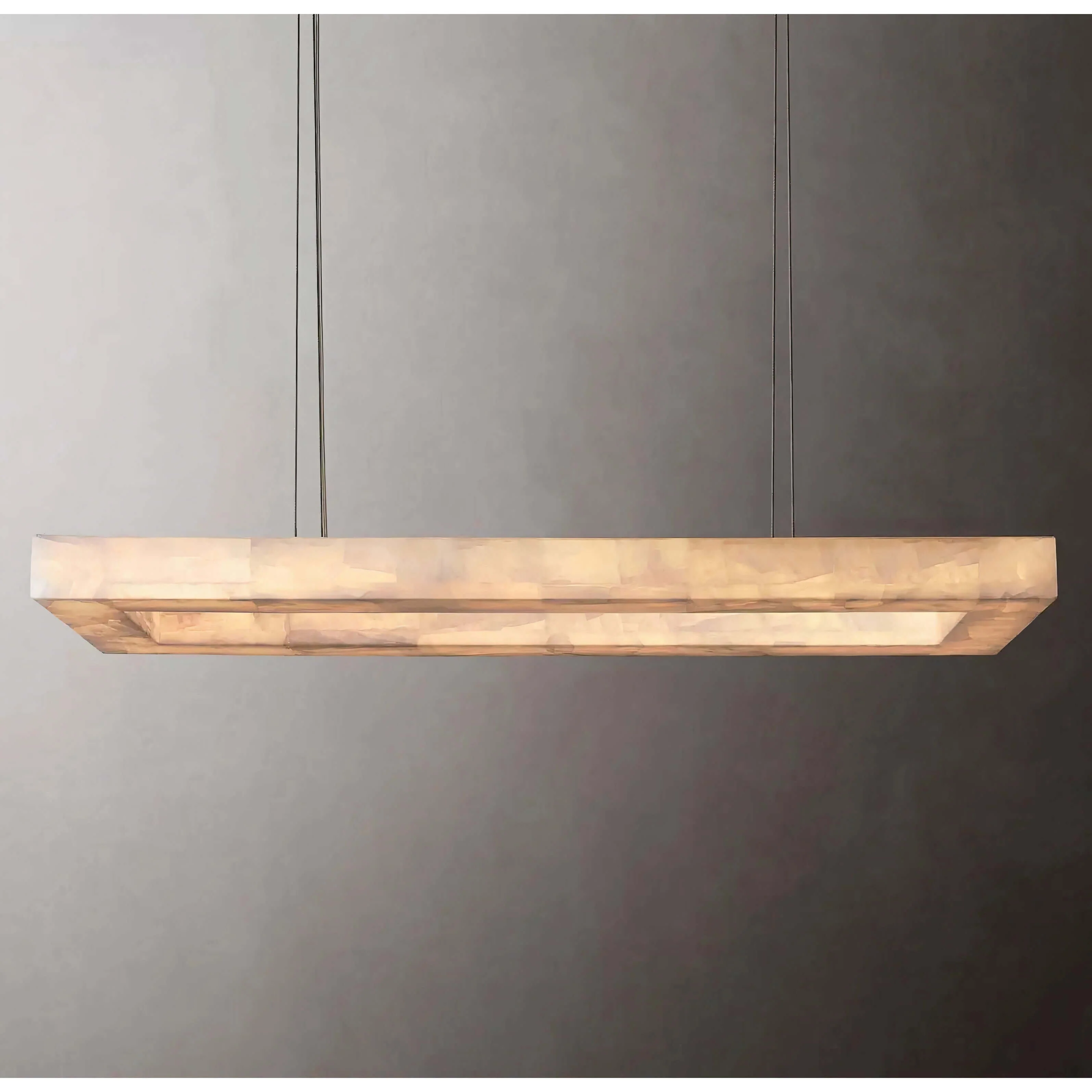 ALDO CHANDELIER - Image 5