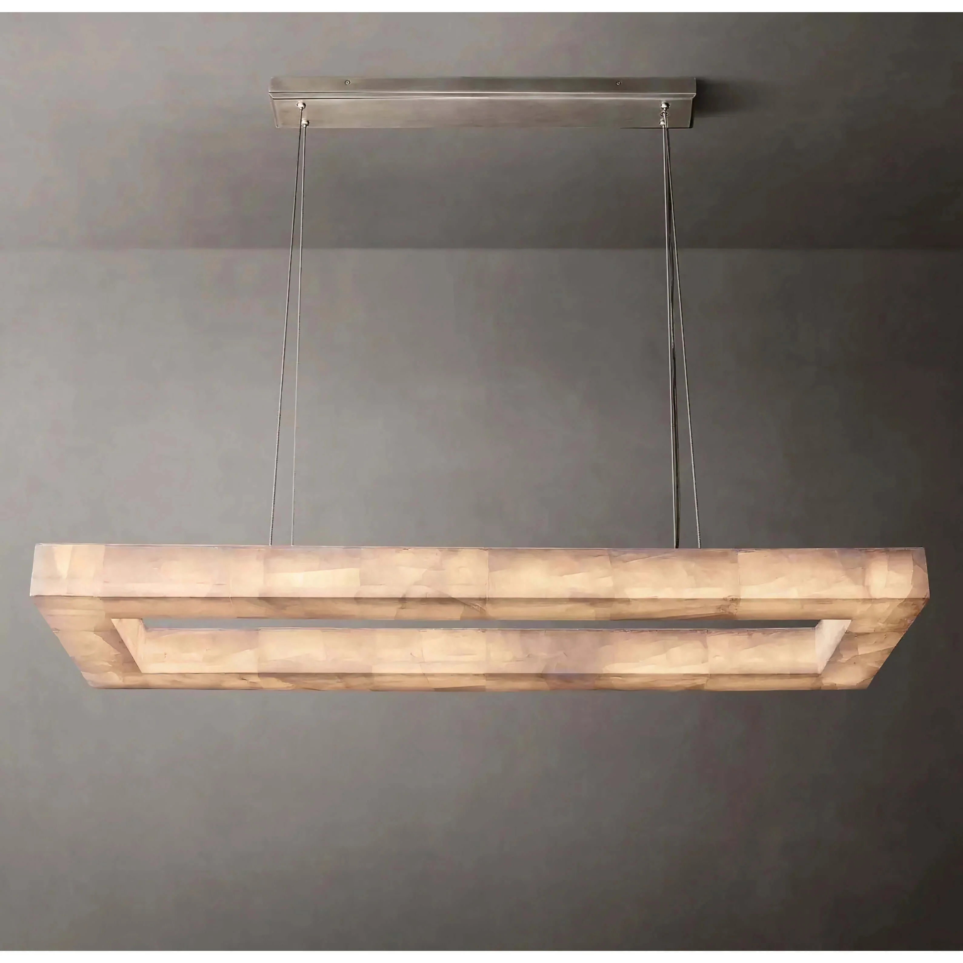 ALDO CHANDELIER - Image 6