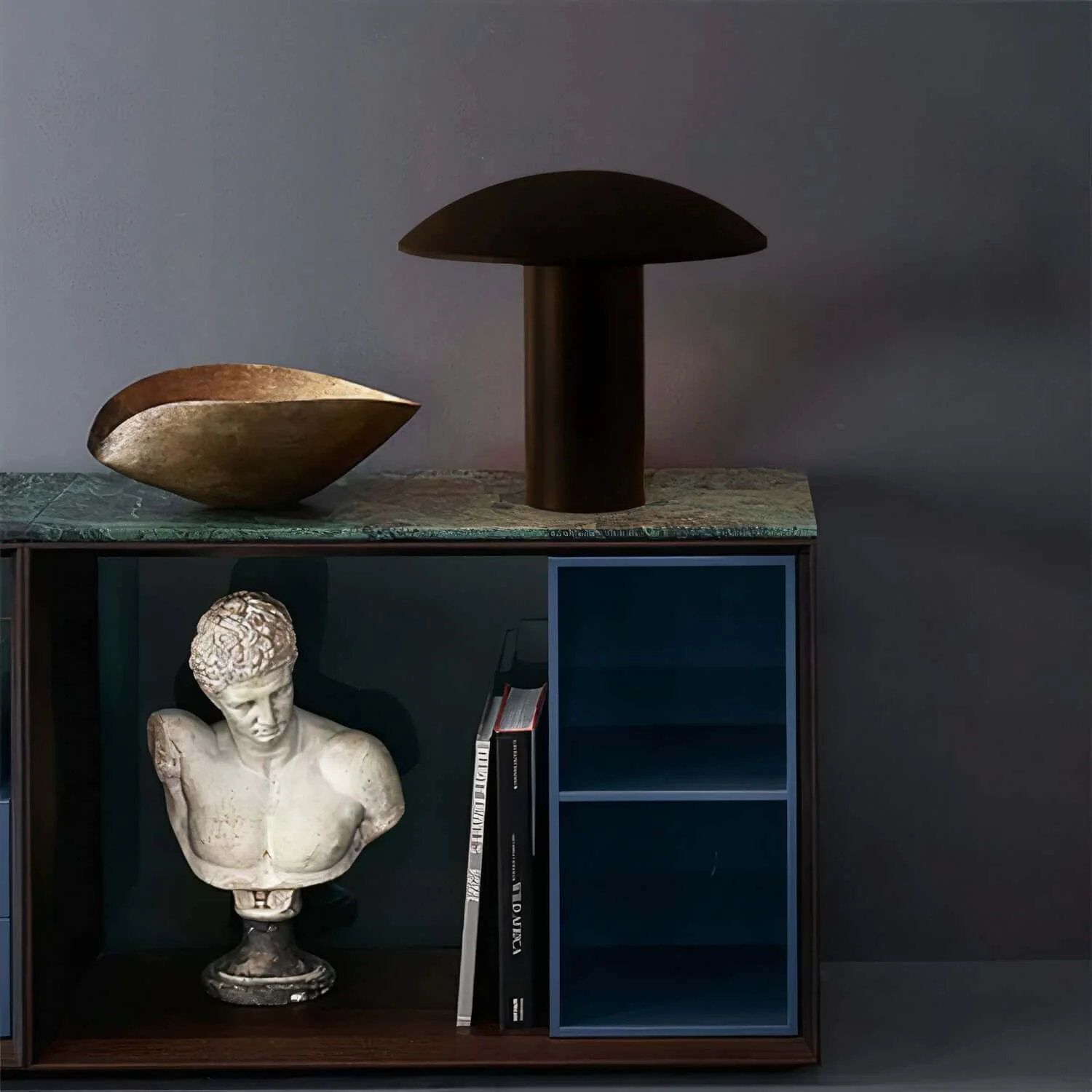 ALEJANDRA TABLE LAMP - Image 3
