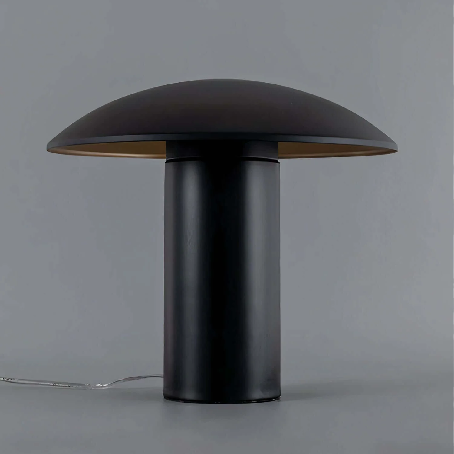 ALEJANDRA TABLE LAMP - Image 4