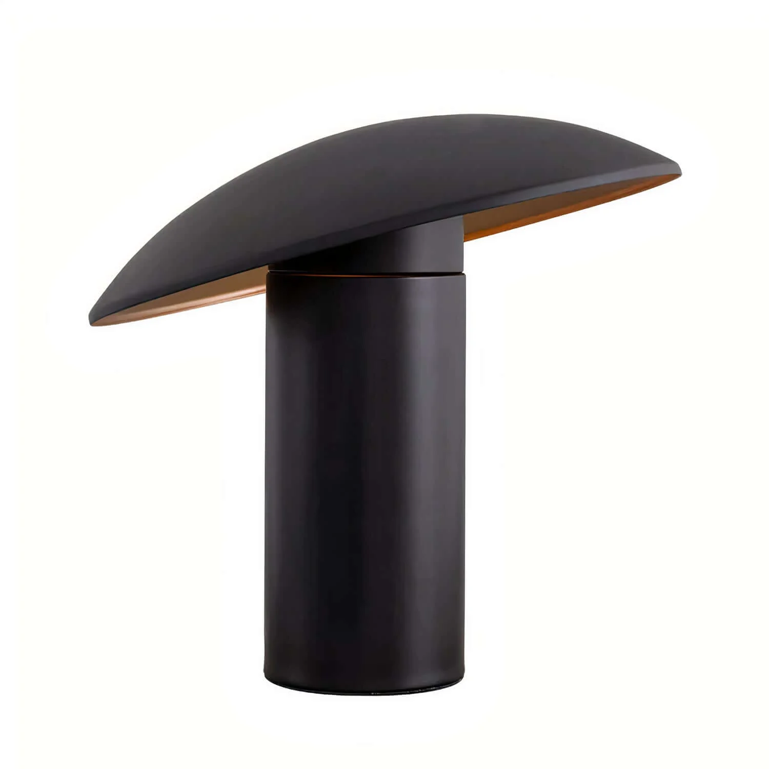 ALEJANDRA TABLE LAMP - Image 5