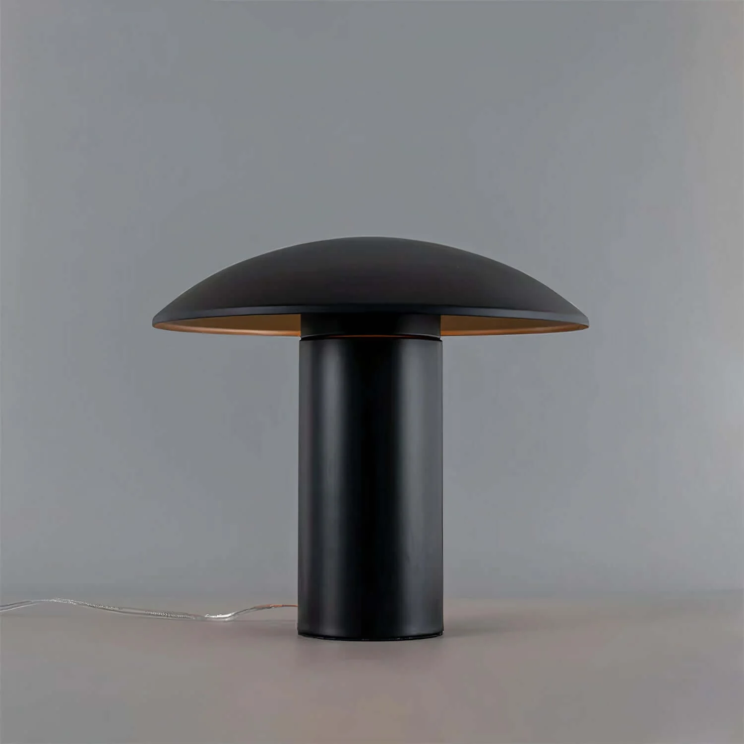 ALEJANDRA TABLE LAMP - Image 6