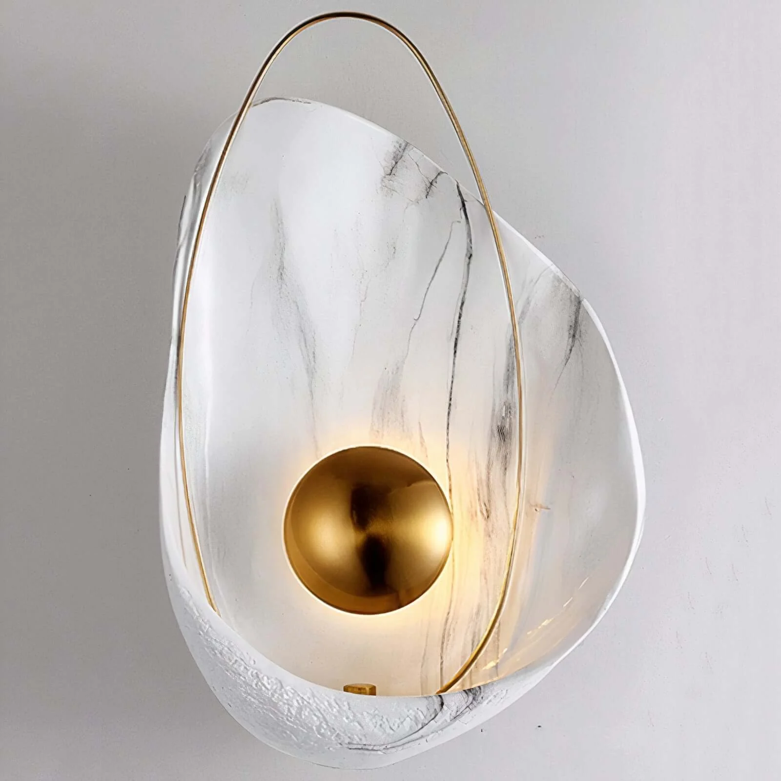 ALELA WALL LIGHT - Image 3