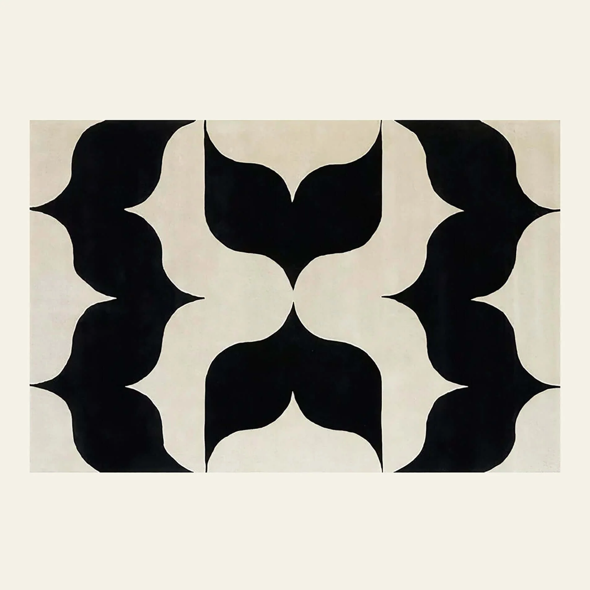ALESSANDRA RUG - Image 2