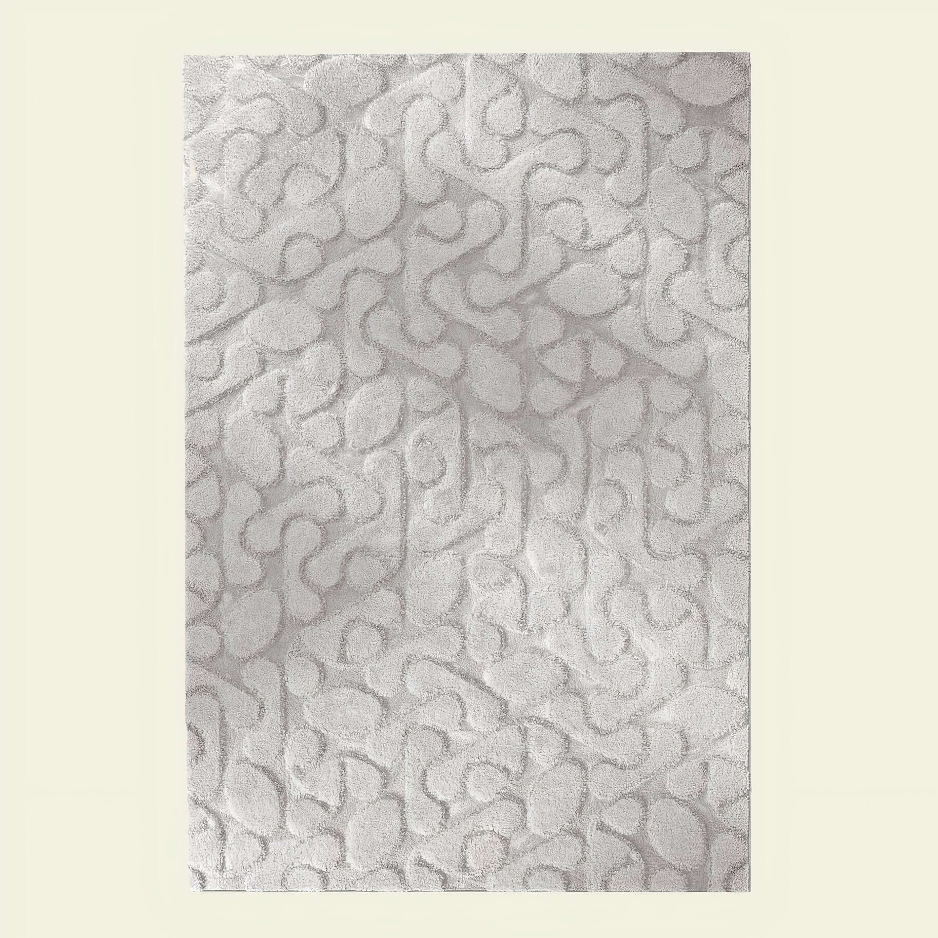 ALIA RUG - Image 4