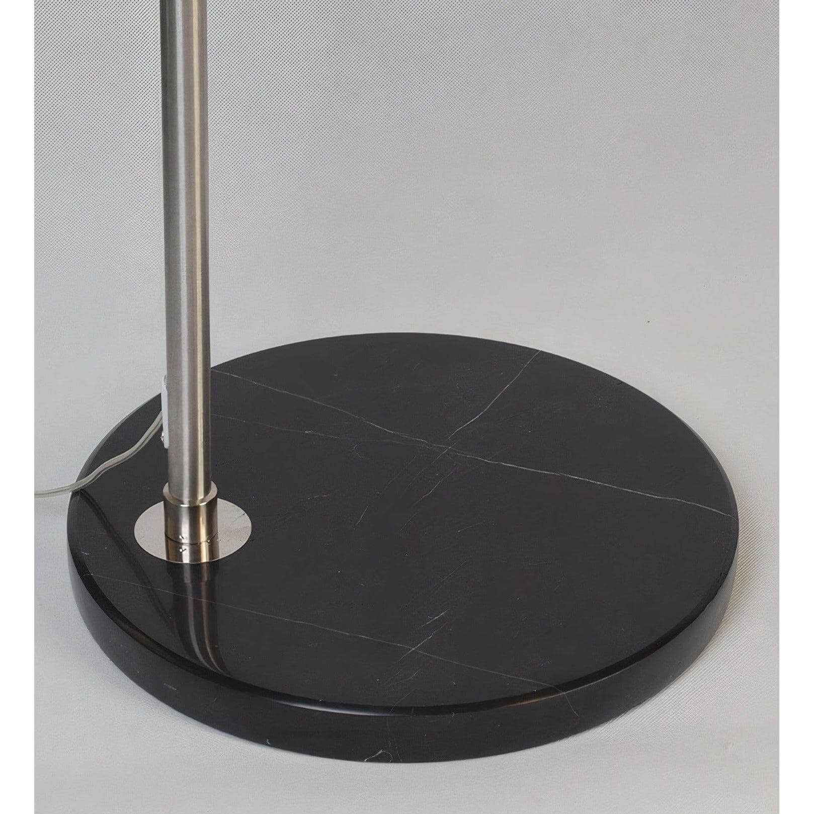 ALICIA FLOOR LAMP - Image 5