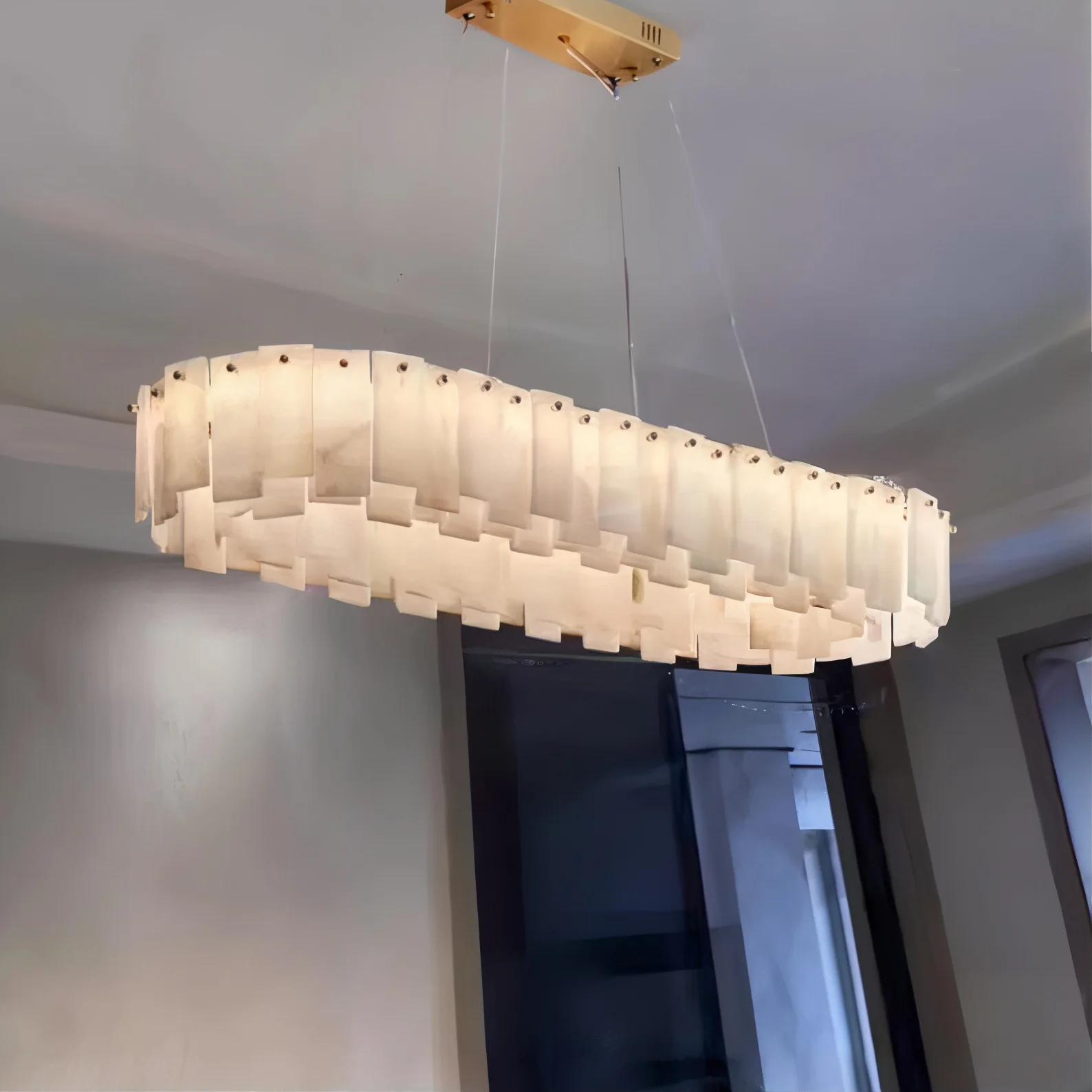 ALINA CHANDELIER - Image 2
