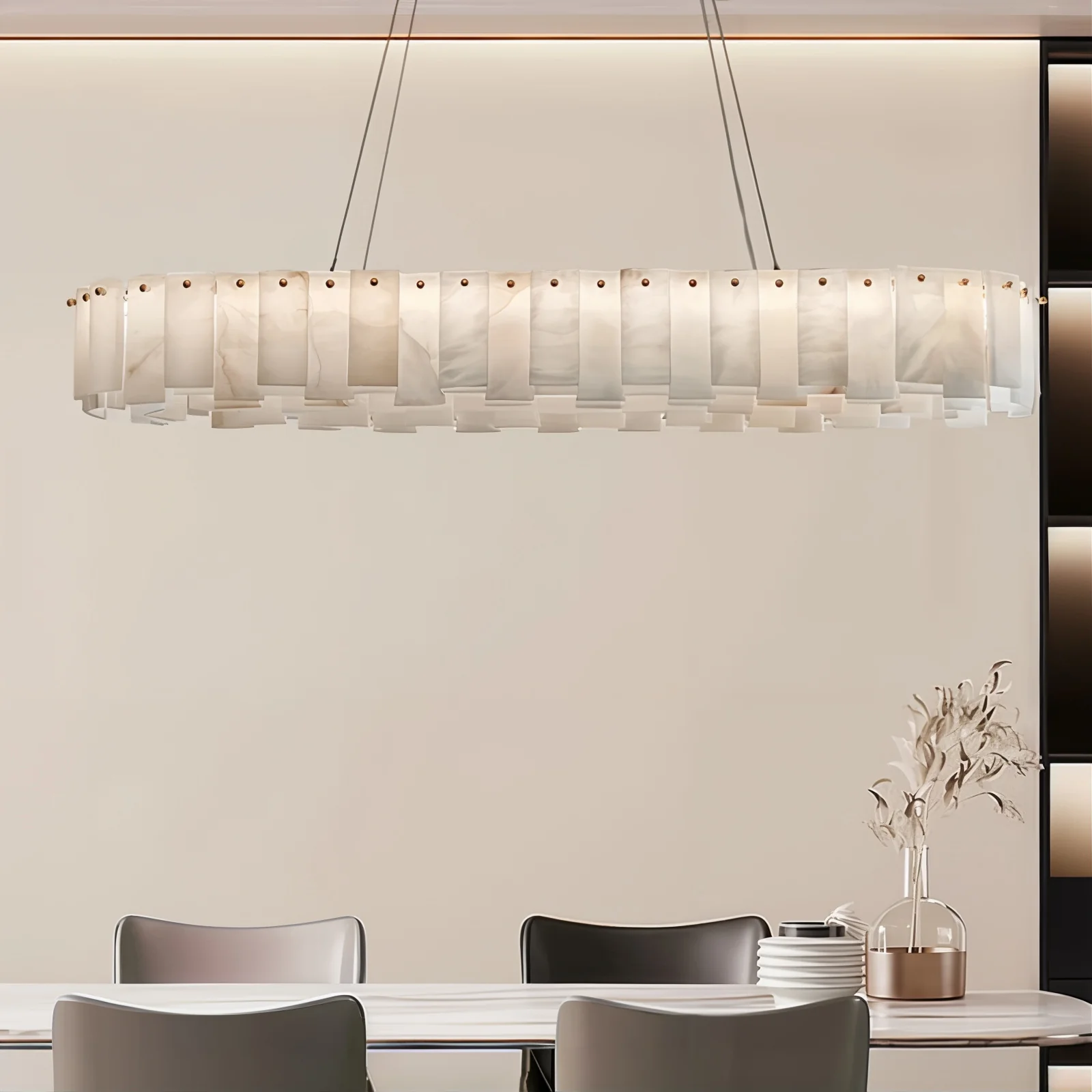 ALINA CHANDELIER - Image 3