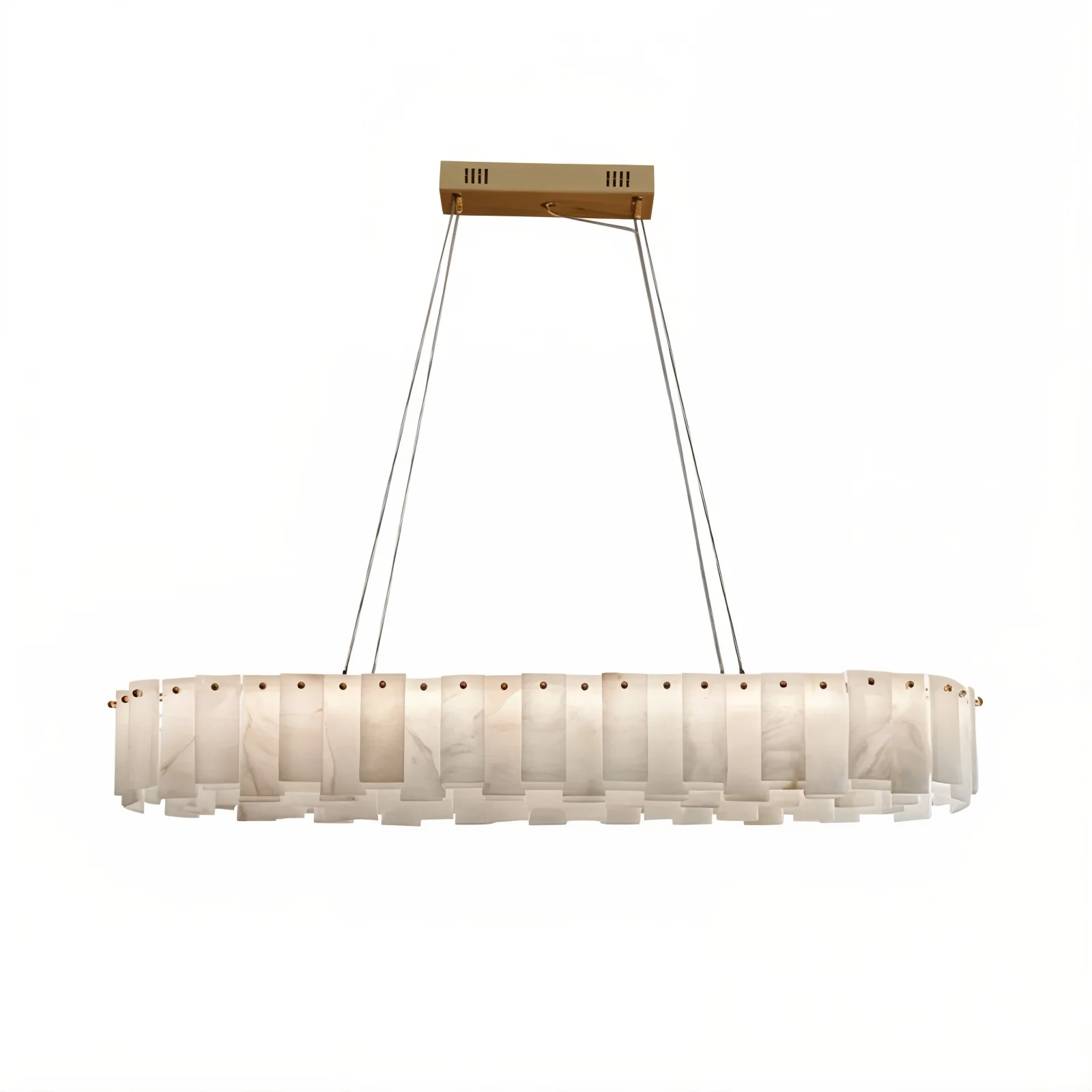 ALINA CHANDELIER - Image 5