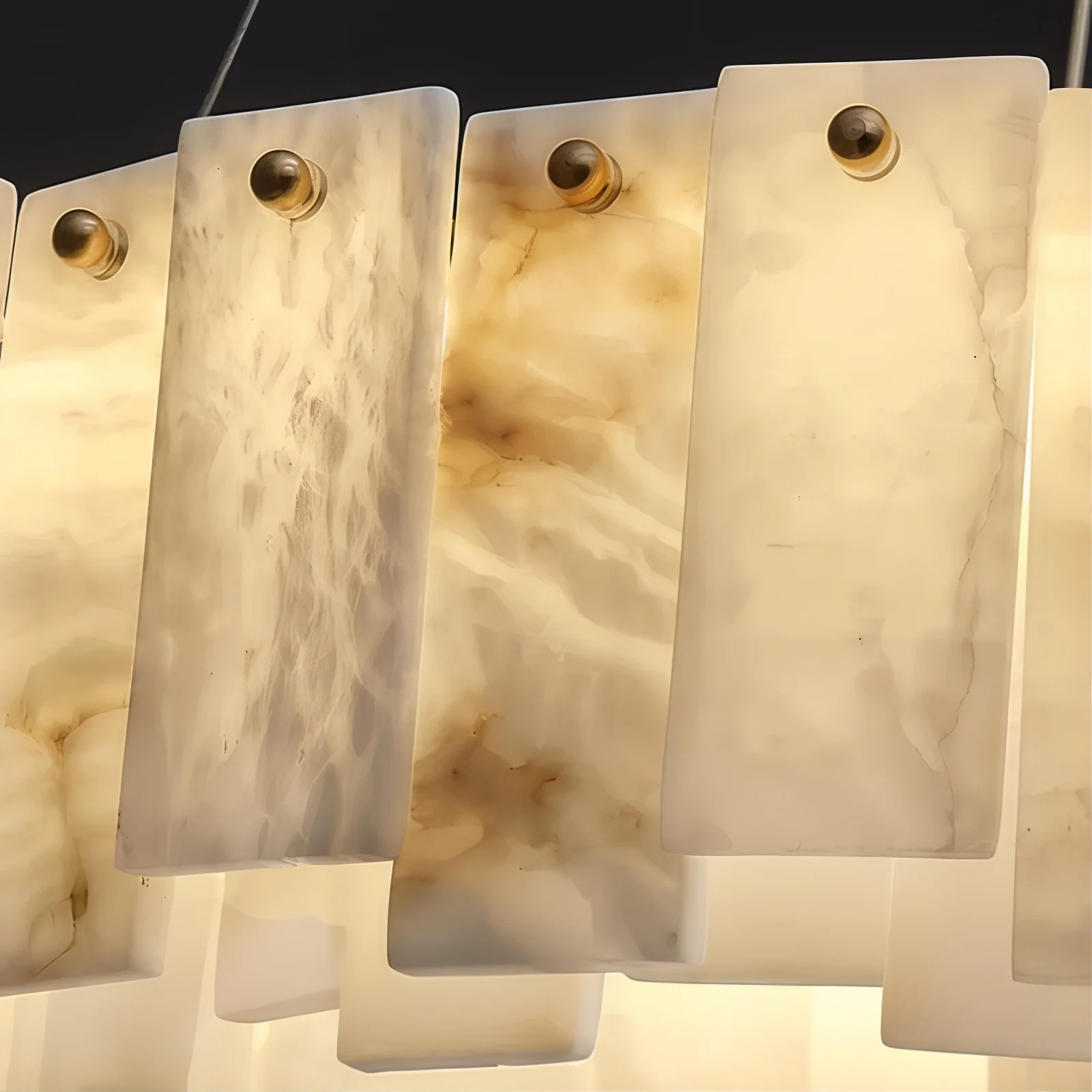 ALINA CHANDELIER - Image 6