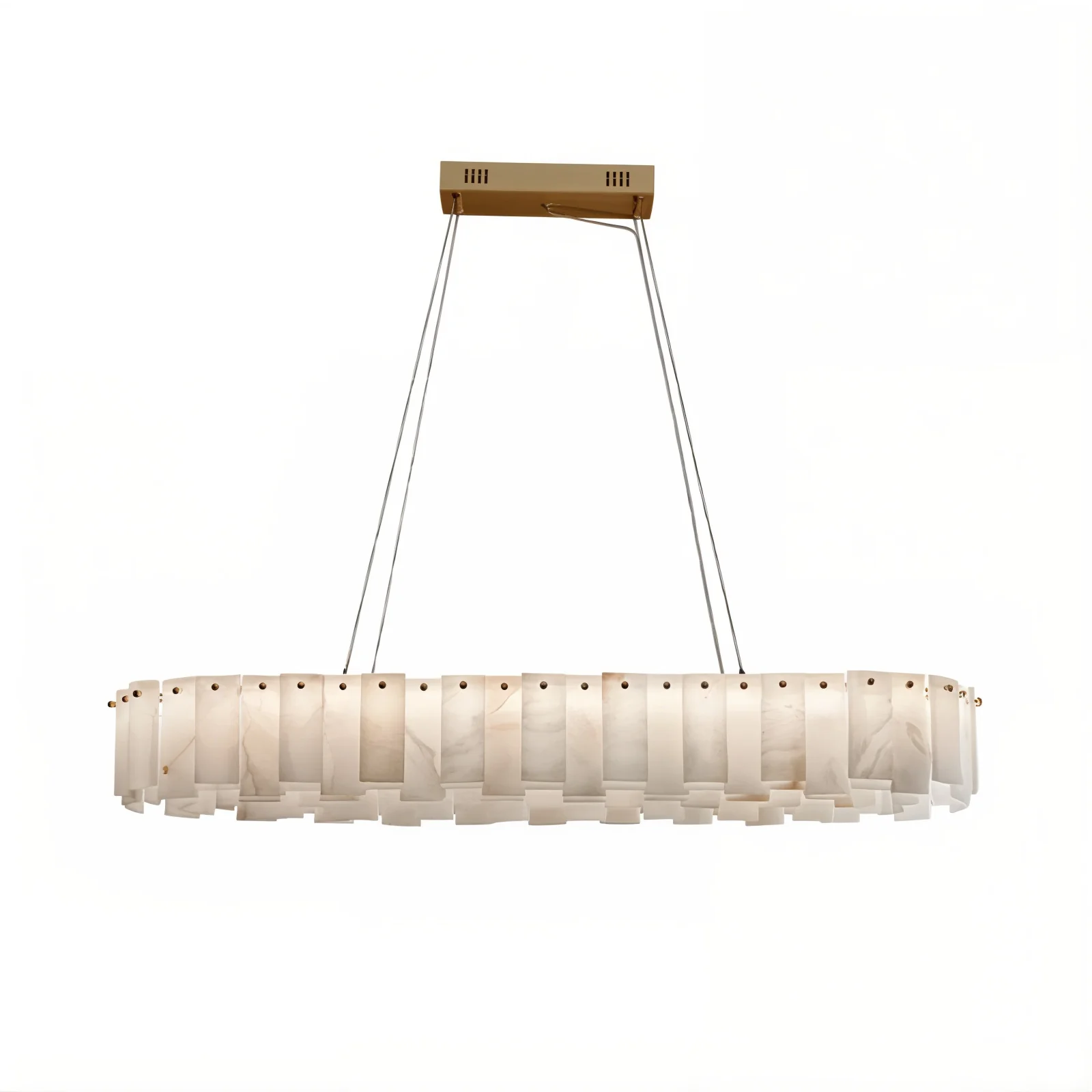 ALINA CHANDELIER - Image 7