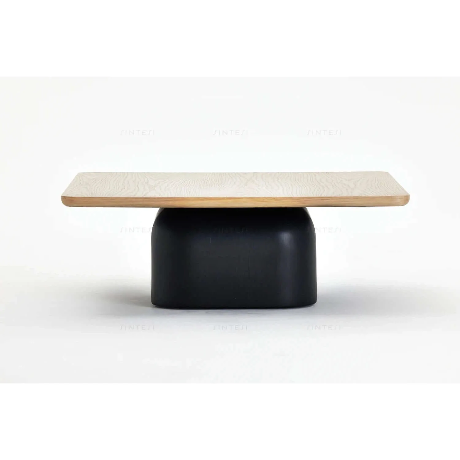 ALLEGRA COFFEE TABLE - Image 3