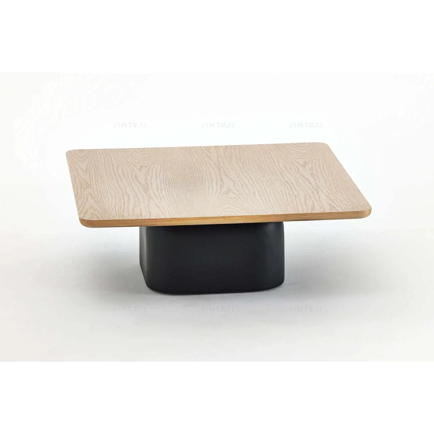 ALLEGRA COFFEE TABLE - Image 4