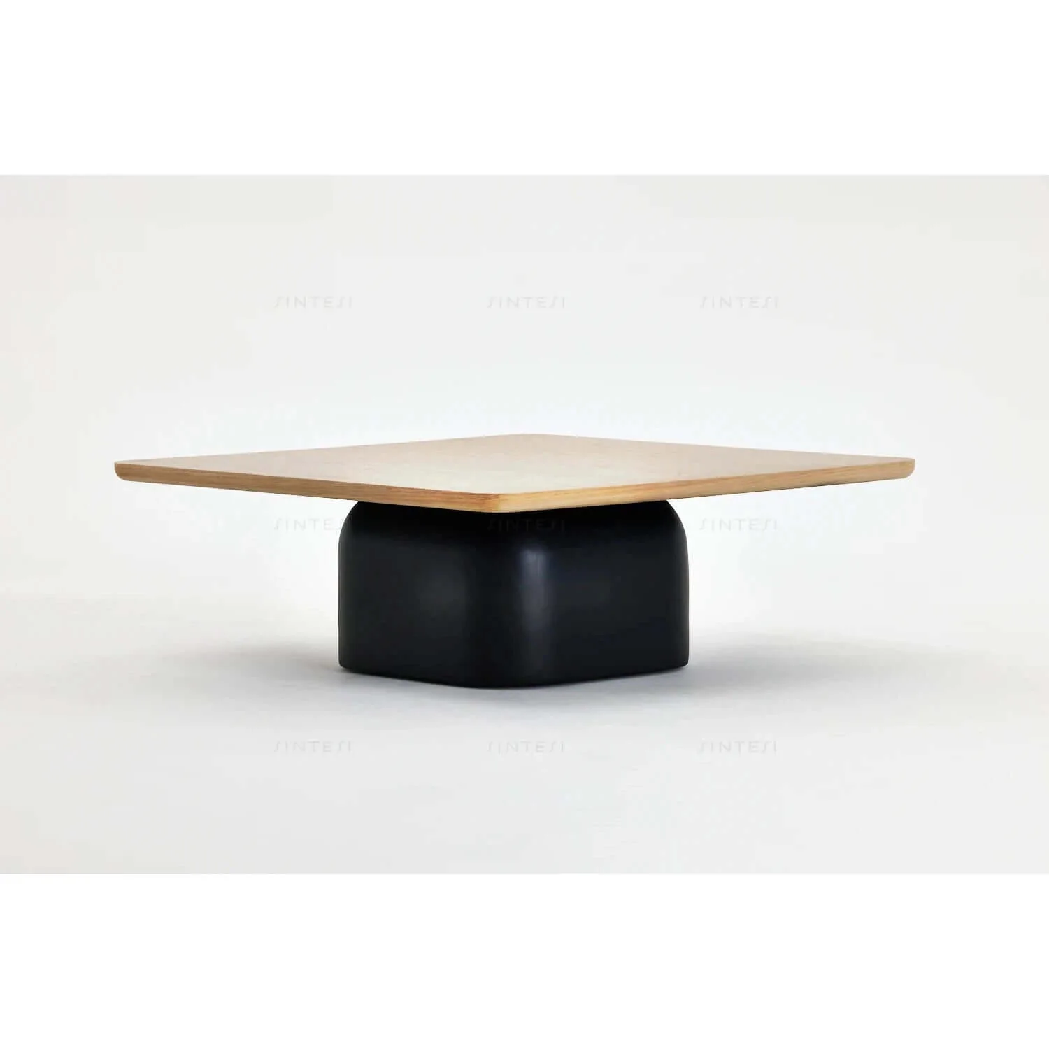 ALLEGRA COFFEE TABLE - Image 5