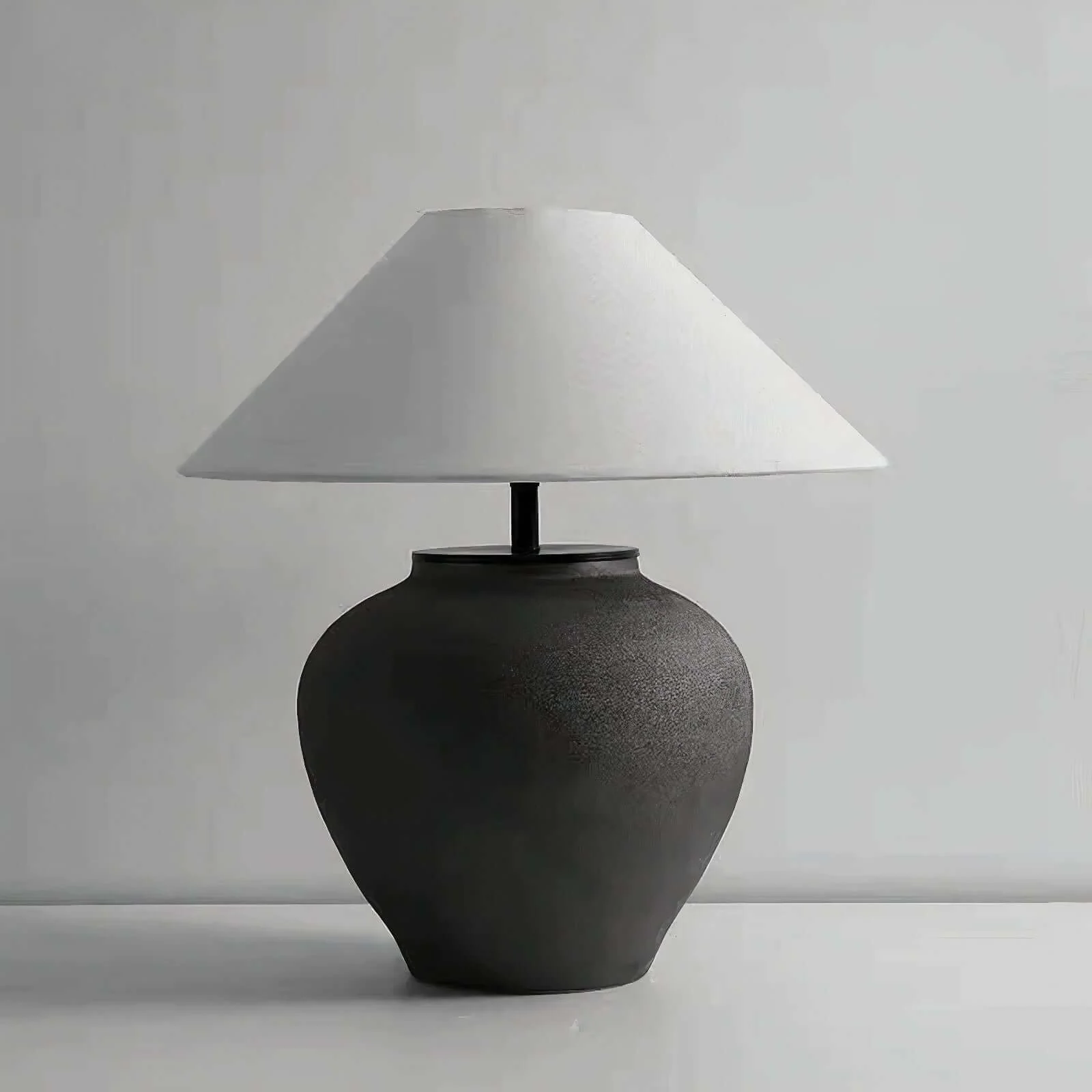 ALLIE TABLE LAMP - Image 4