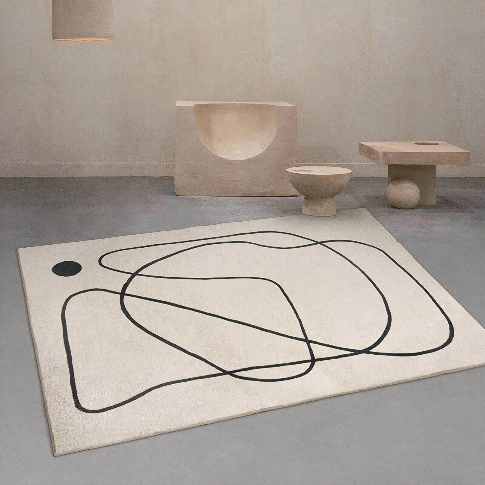 ALMA RUG