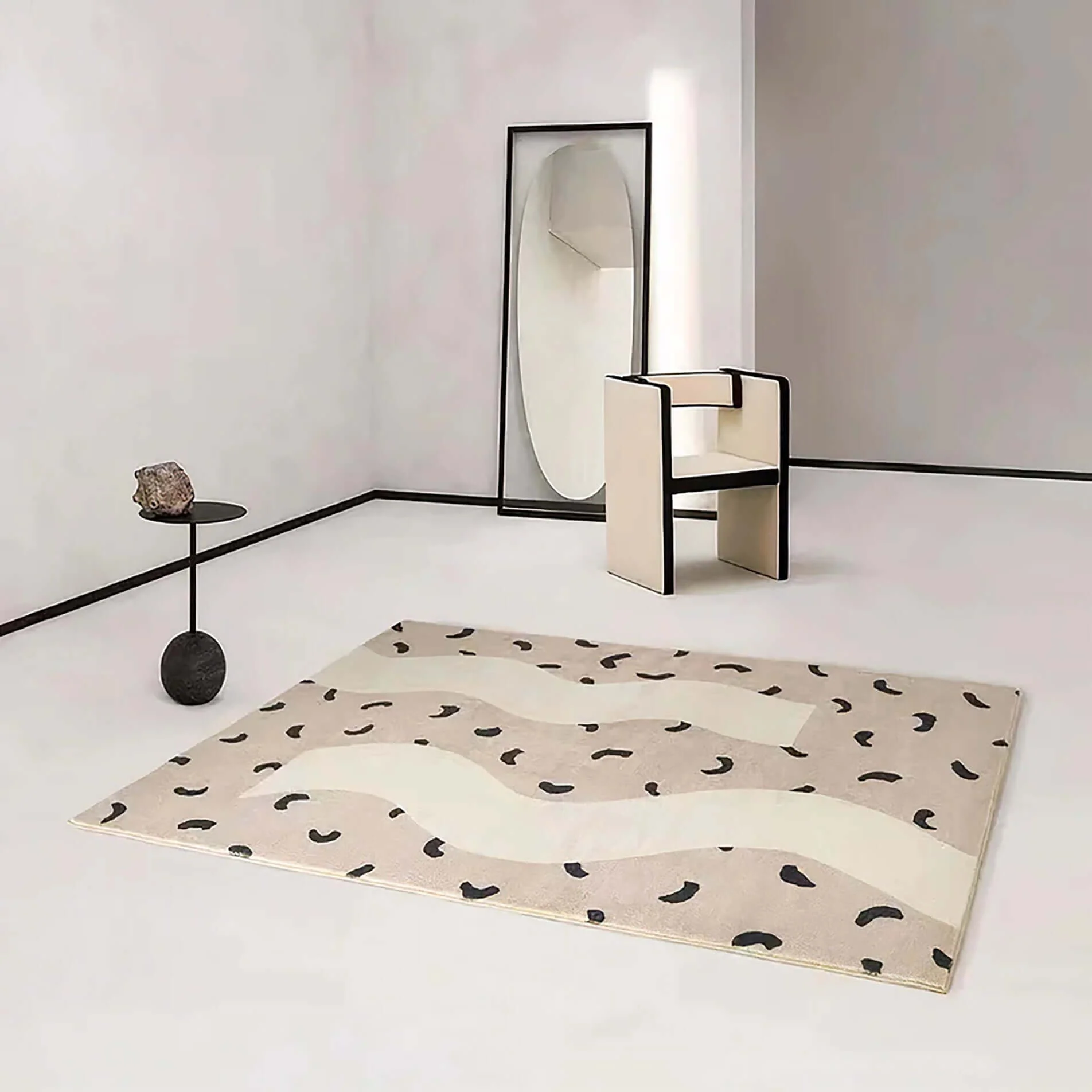 ALONDRA RUG
