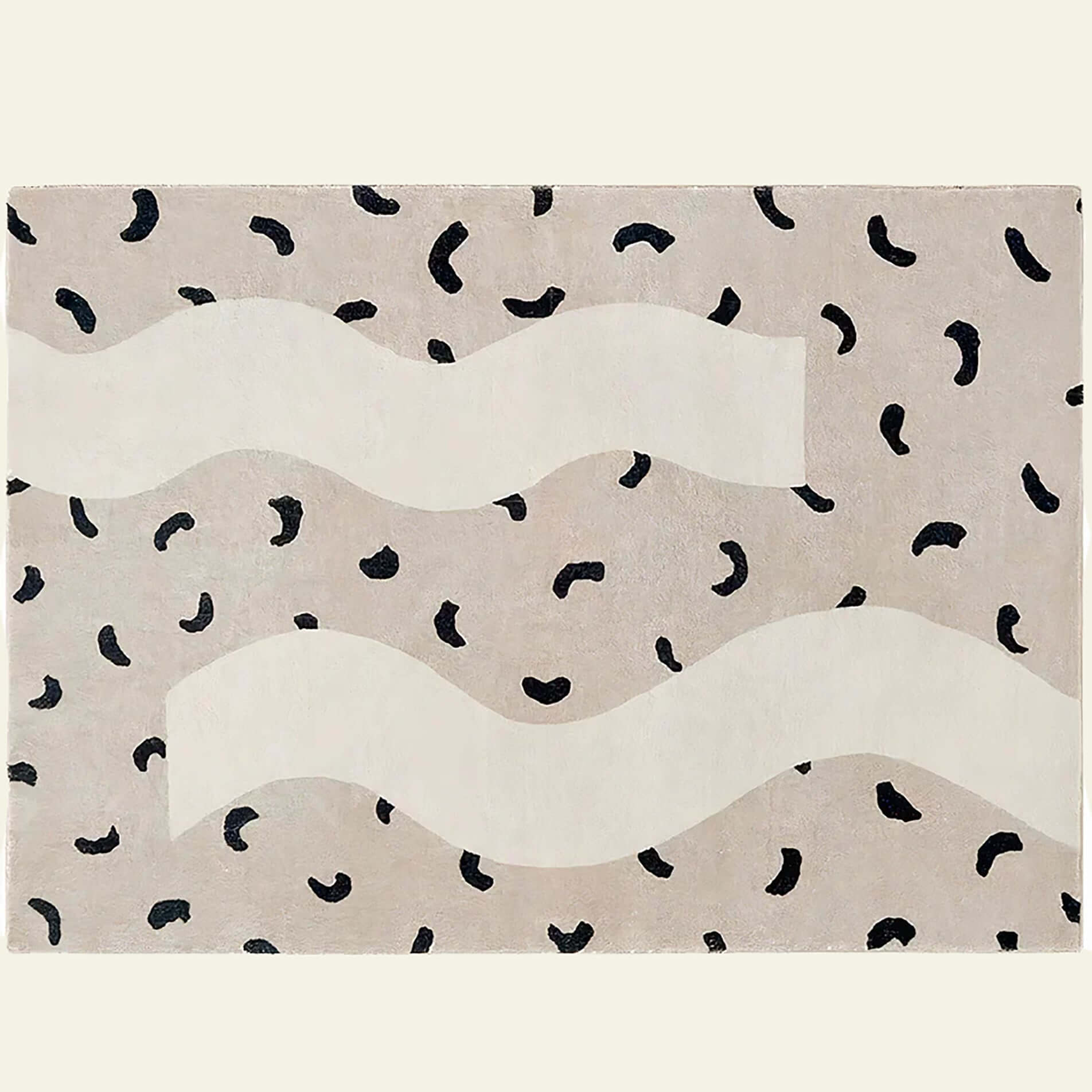 ALONDRA RUG - Image 2