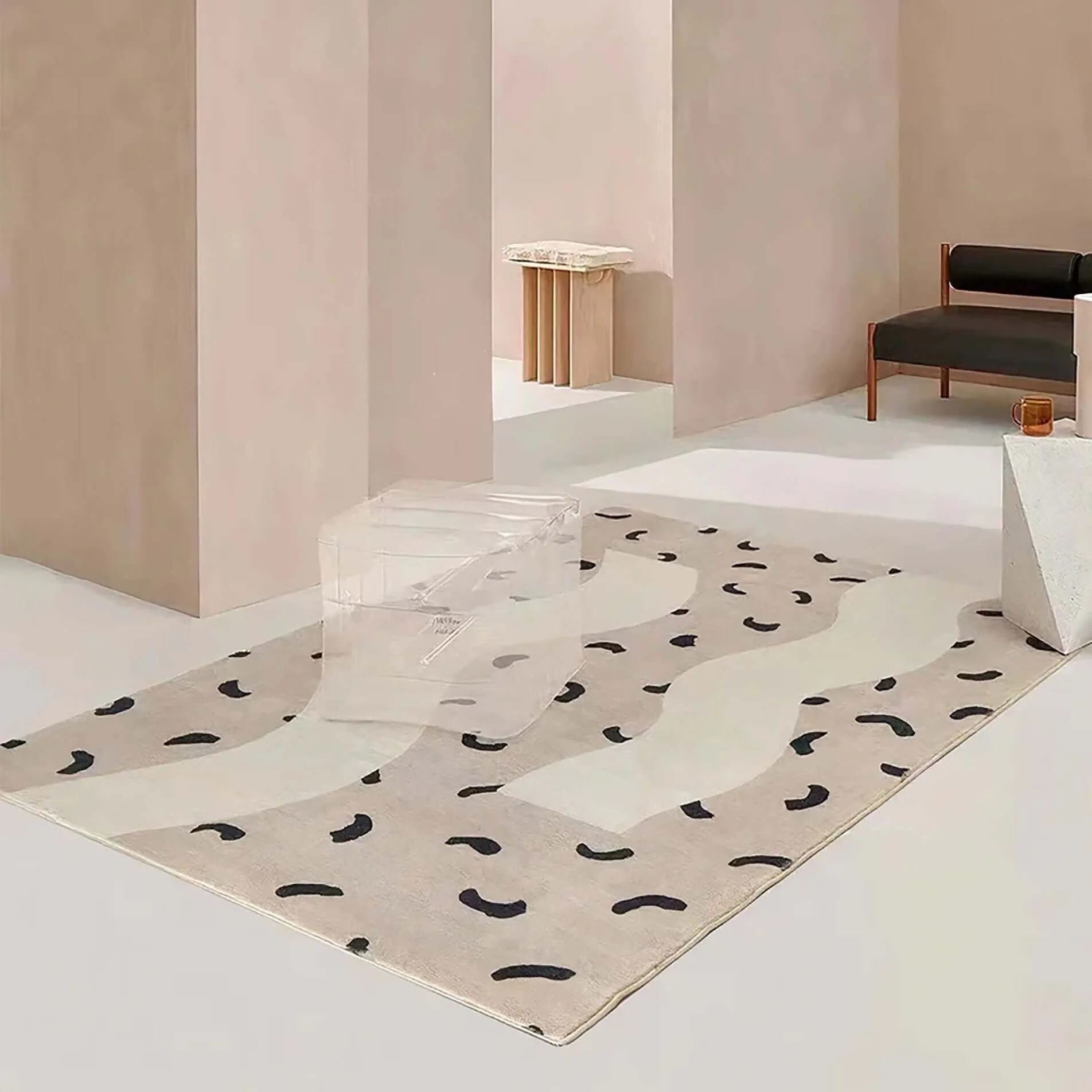 ALONDRA RUG - Image 3