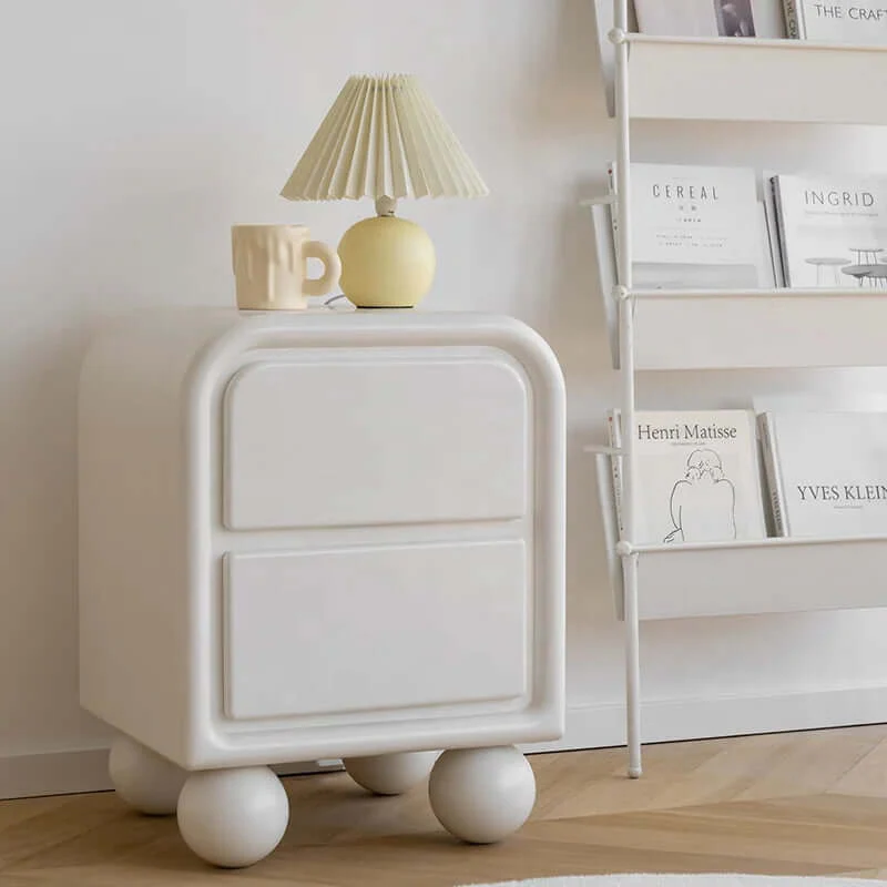 AMADEO SIDE TABLE - Image 4