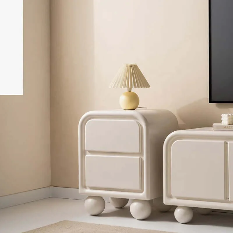 AMADEO SIDE TABLE - Image 5