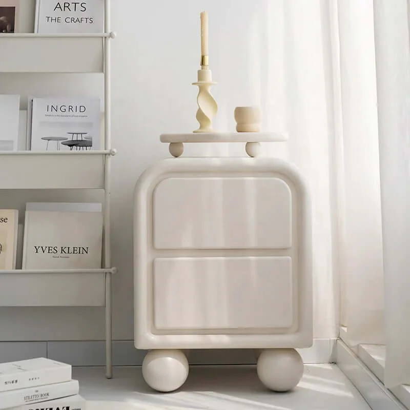 AMADEO SIDE TABLE - Image 6