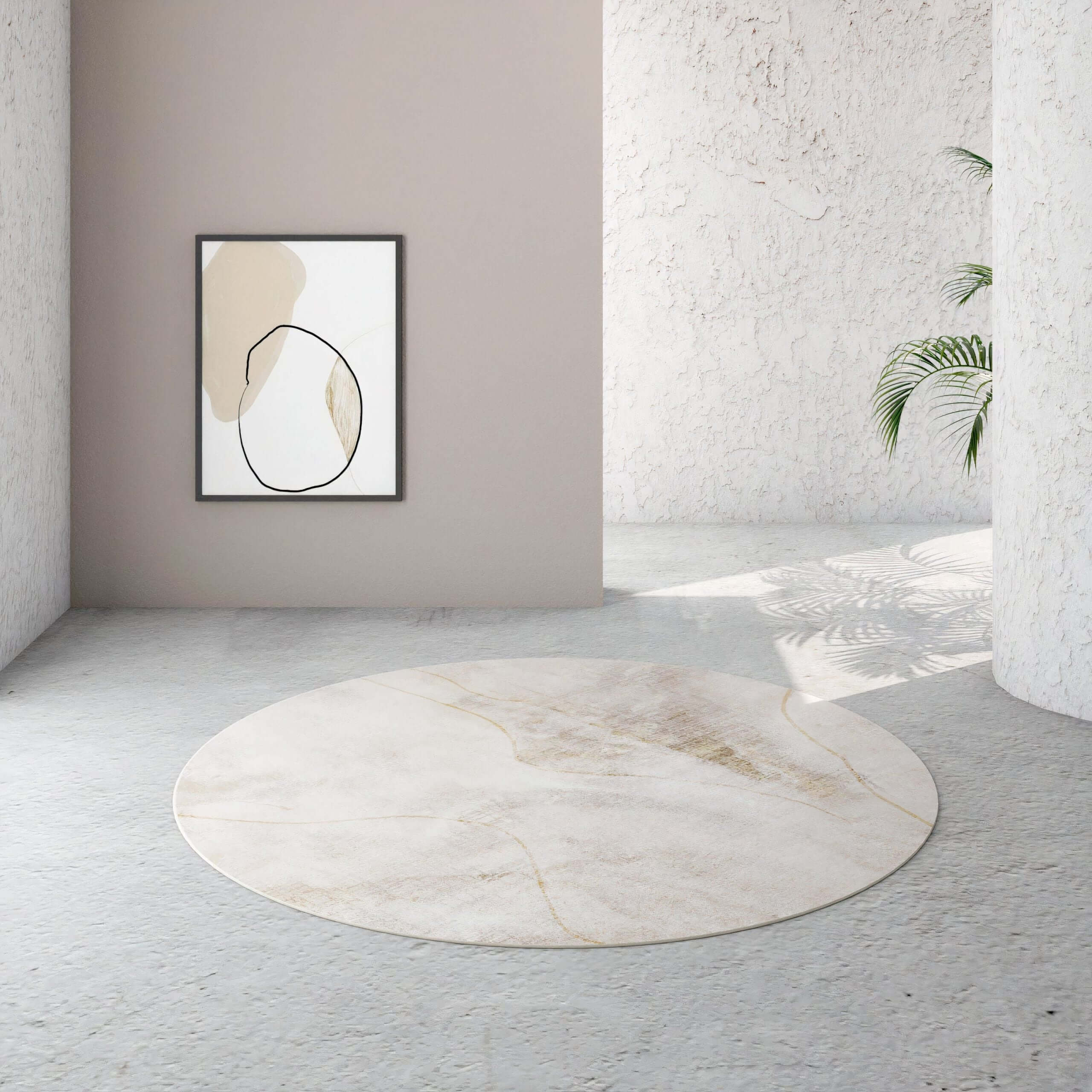 AMALIA RUG