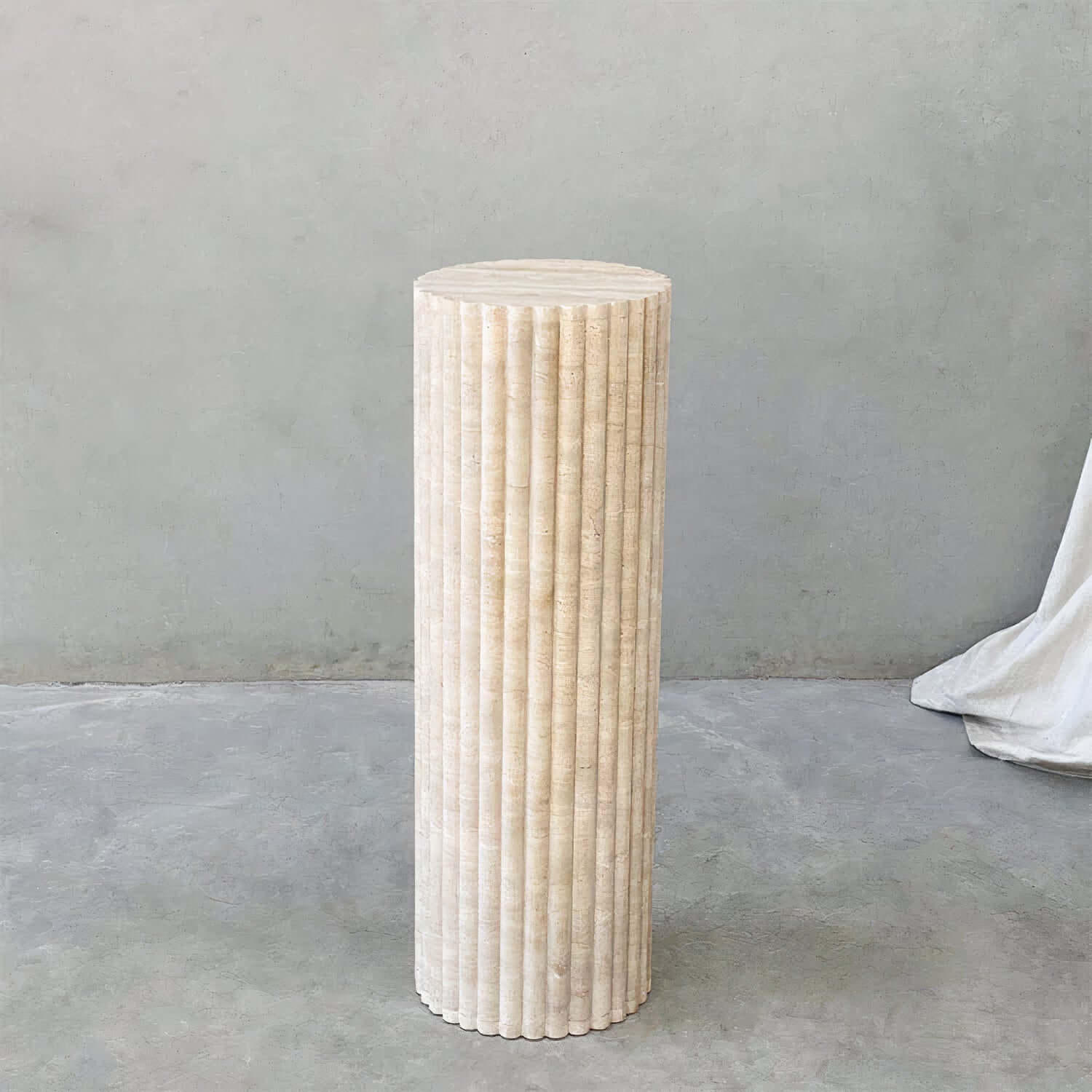 AMARI SIDE TABLE - Image 3