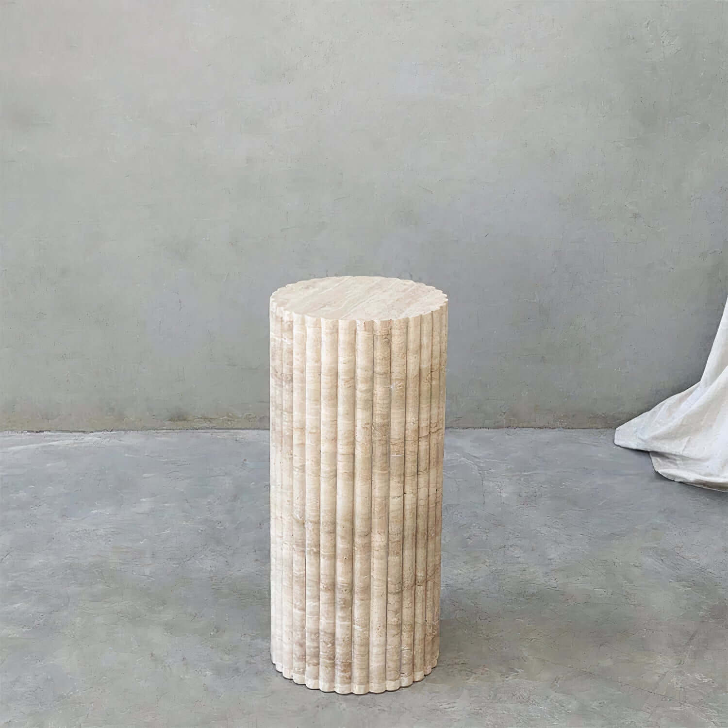 AMARI SIDE TABLE - Image 4