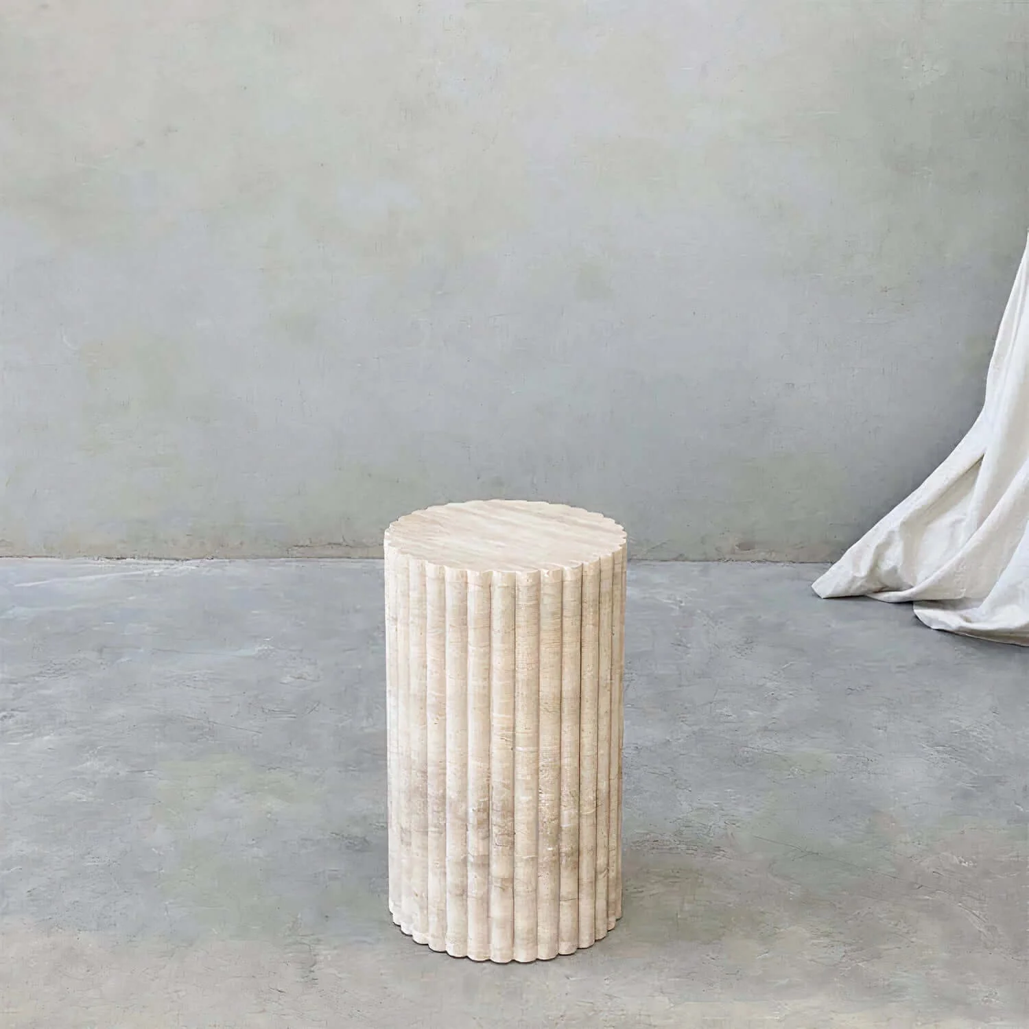 AMARI SIDE TABLE - Image 5