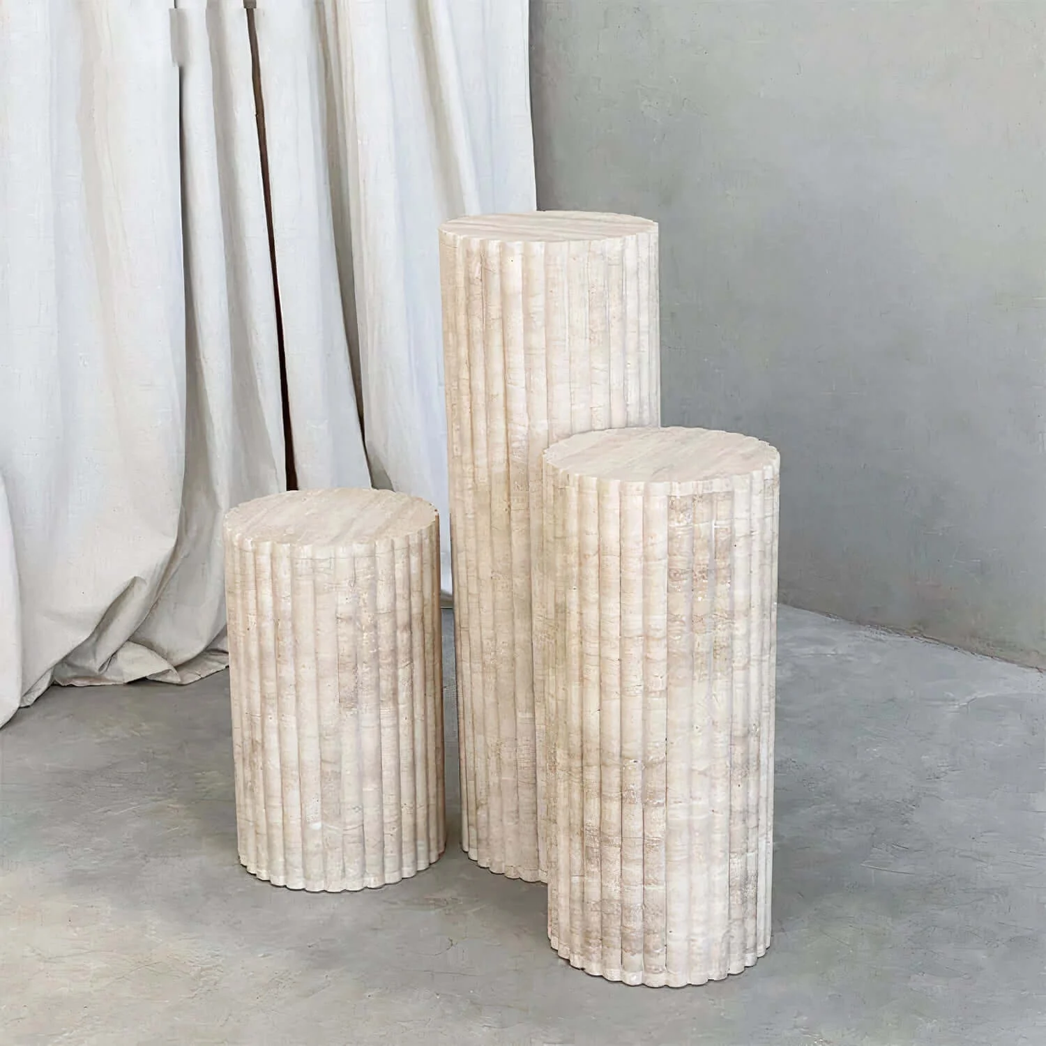 AMARI SIDE TABLE - Image 6