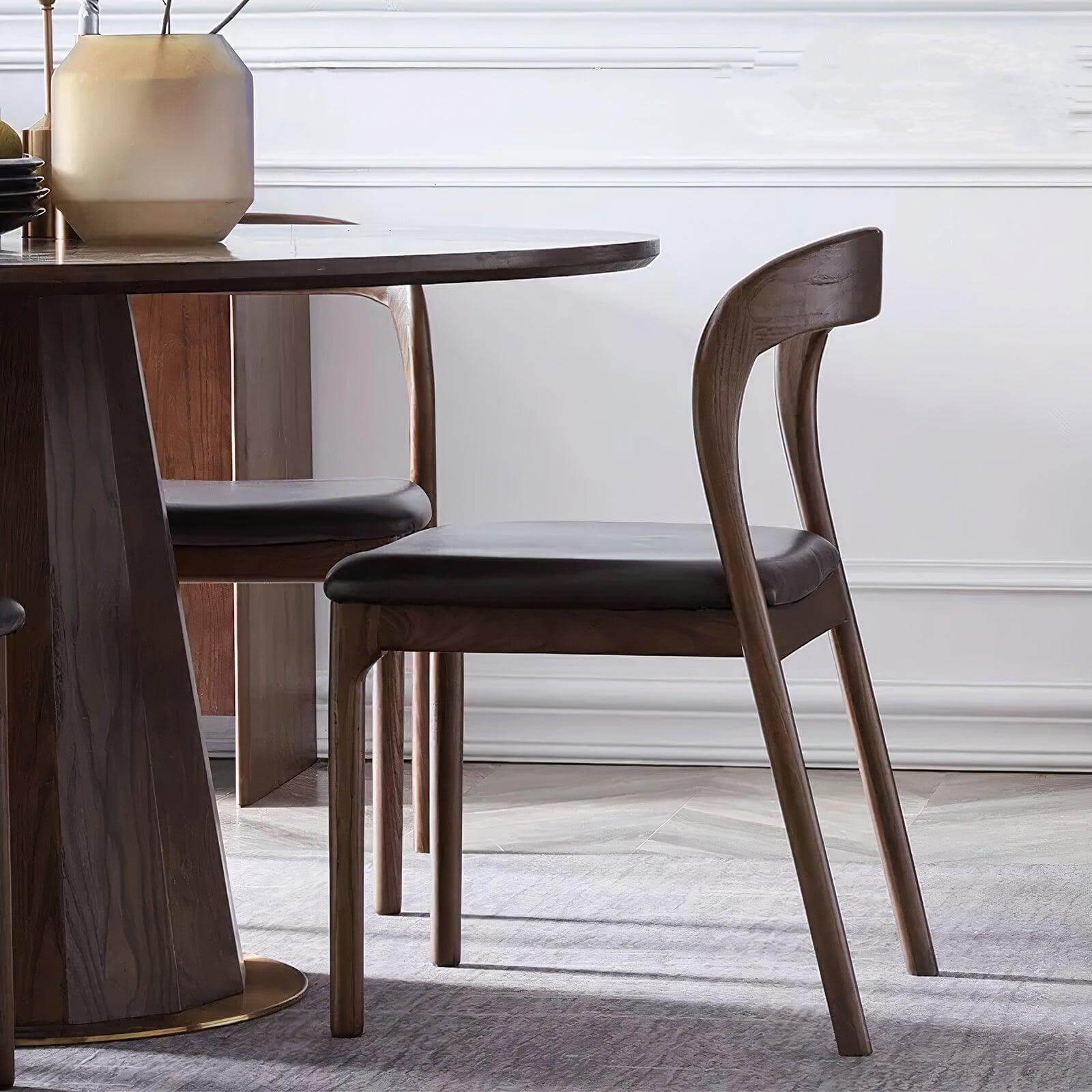 AMAYA CHAIR SET - Image 3